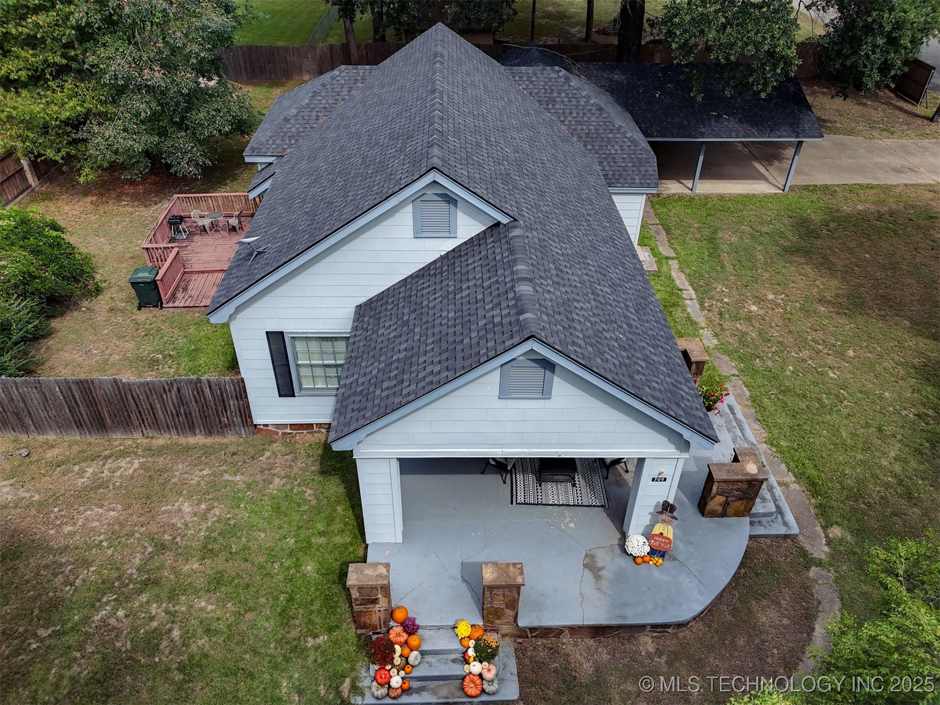 709 Ne 2nd Property Photo 47