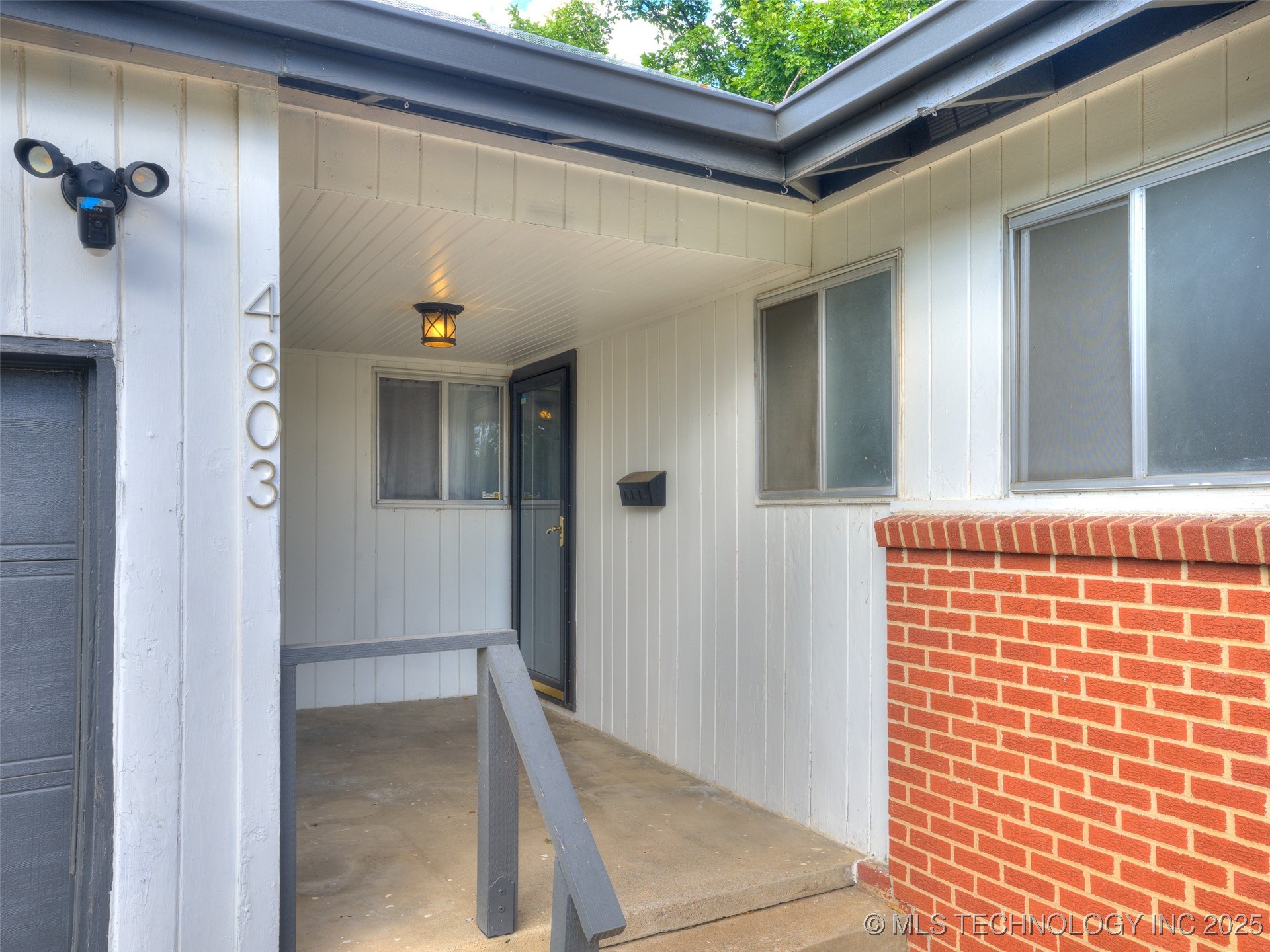 4803 E 46th Street Property Photo 7