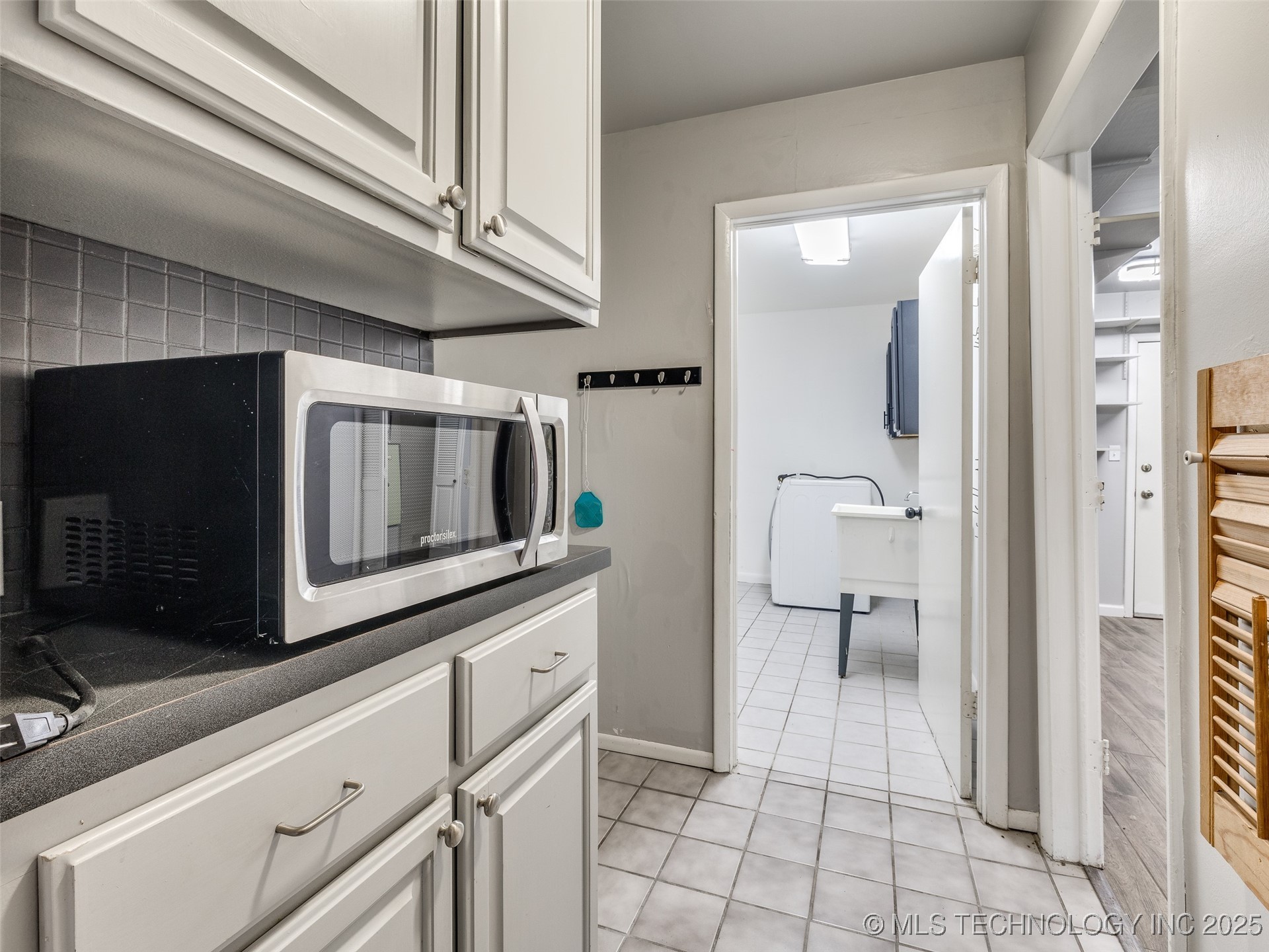 4803 E 46th Street Property Photo 15