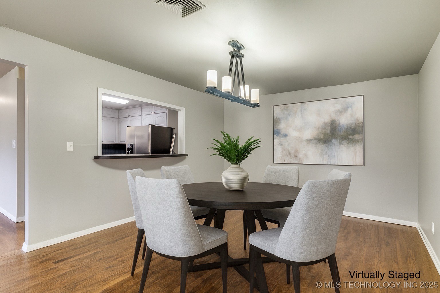 4803 E 46th Street Property Photo 17