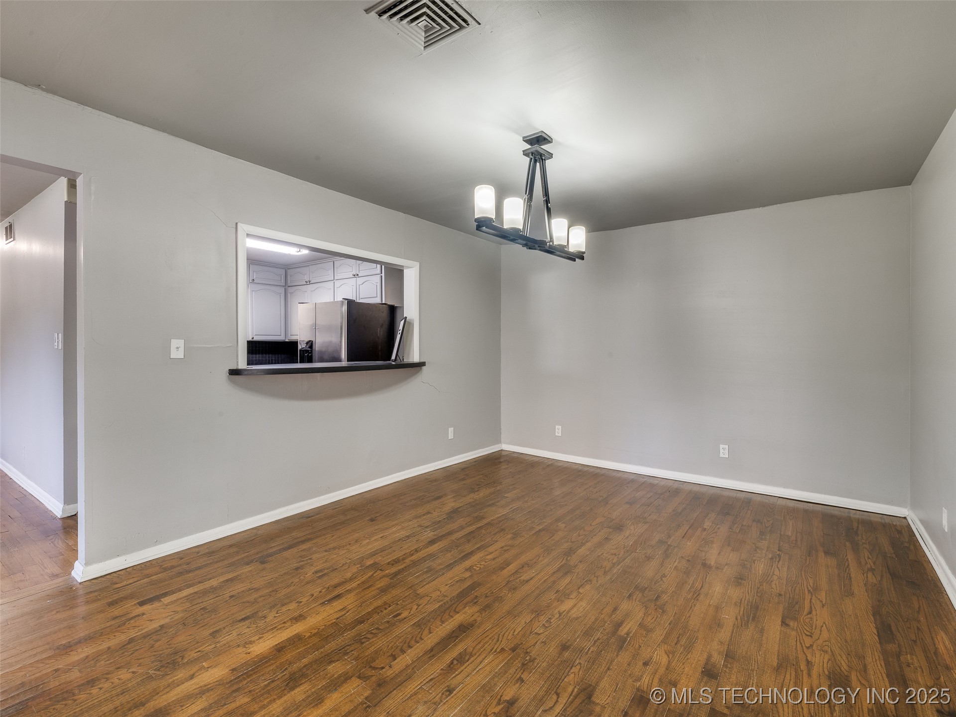 4803 E 46th Street Property Photo 18