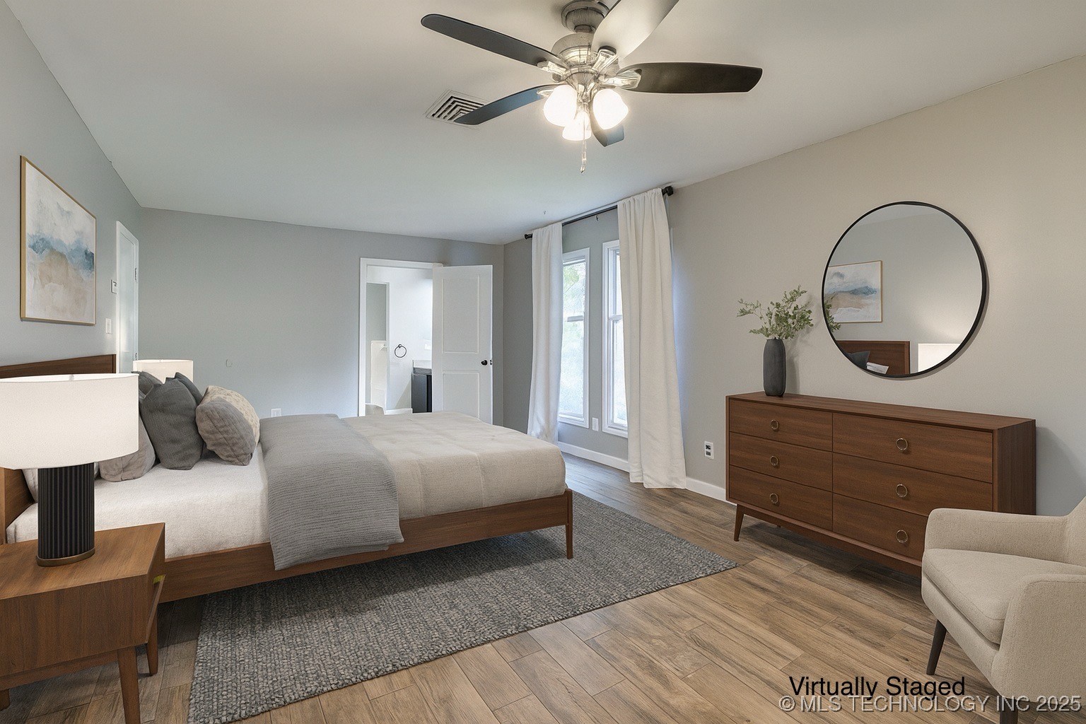 4803 E 46th Street Property Photo 21