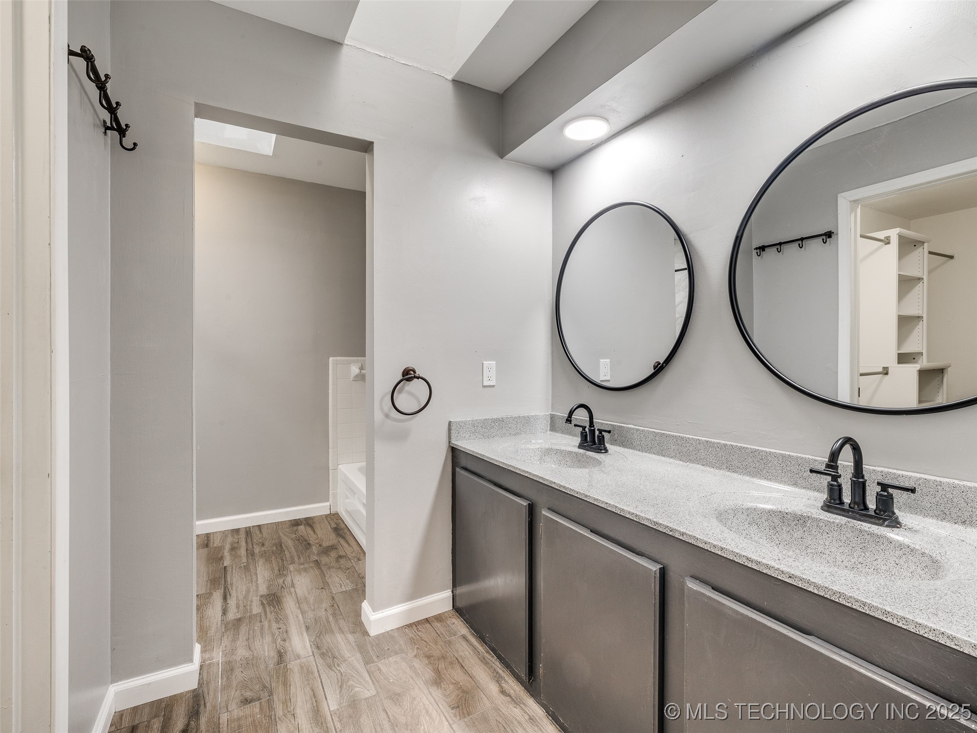 4803 E 46th Street Property Photo 26