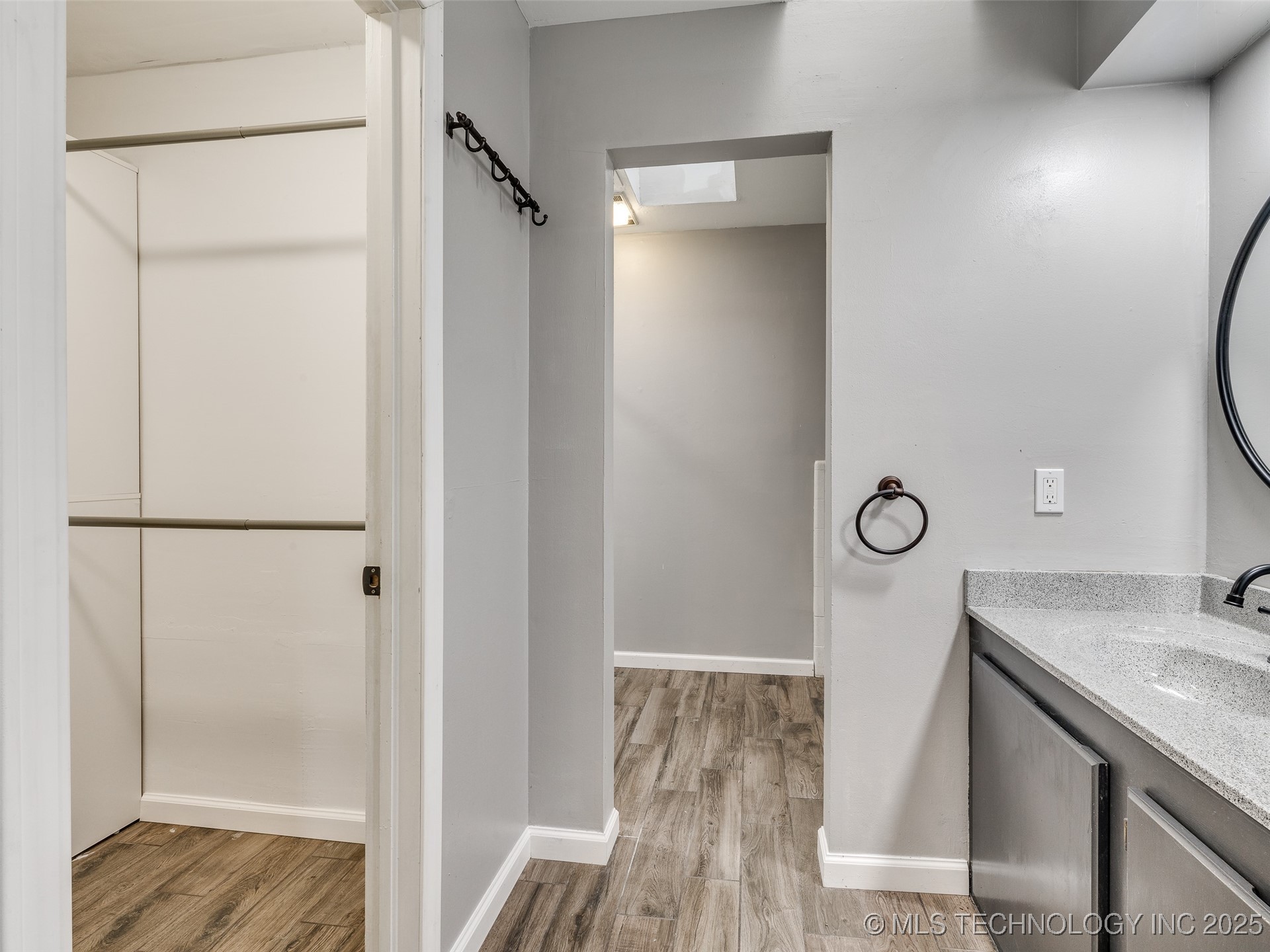 4803 E 46th Street Property Photo 30