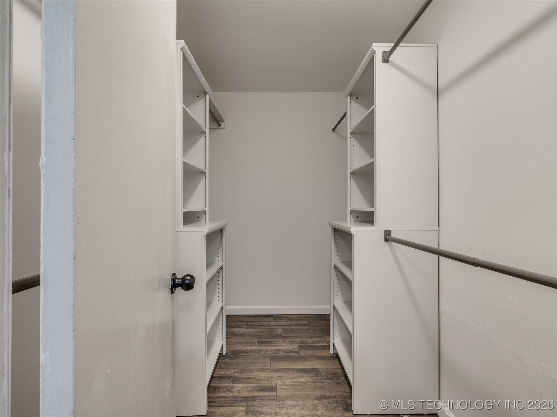 4803 E 46th Street Property Photo 33