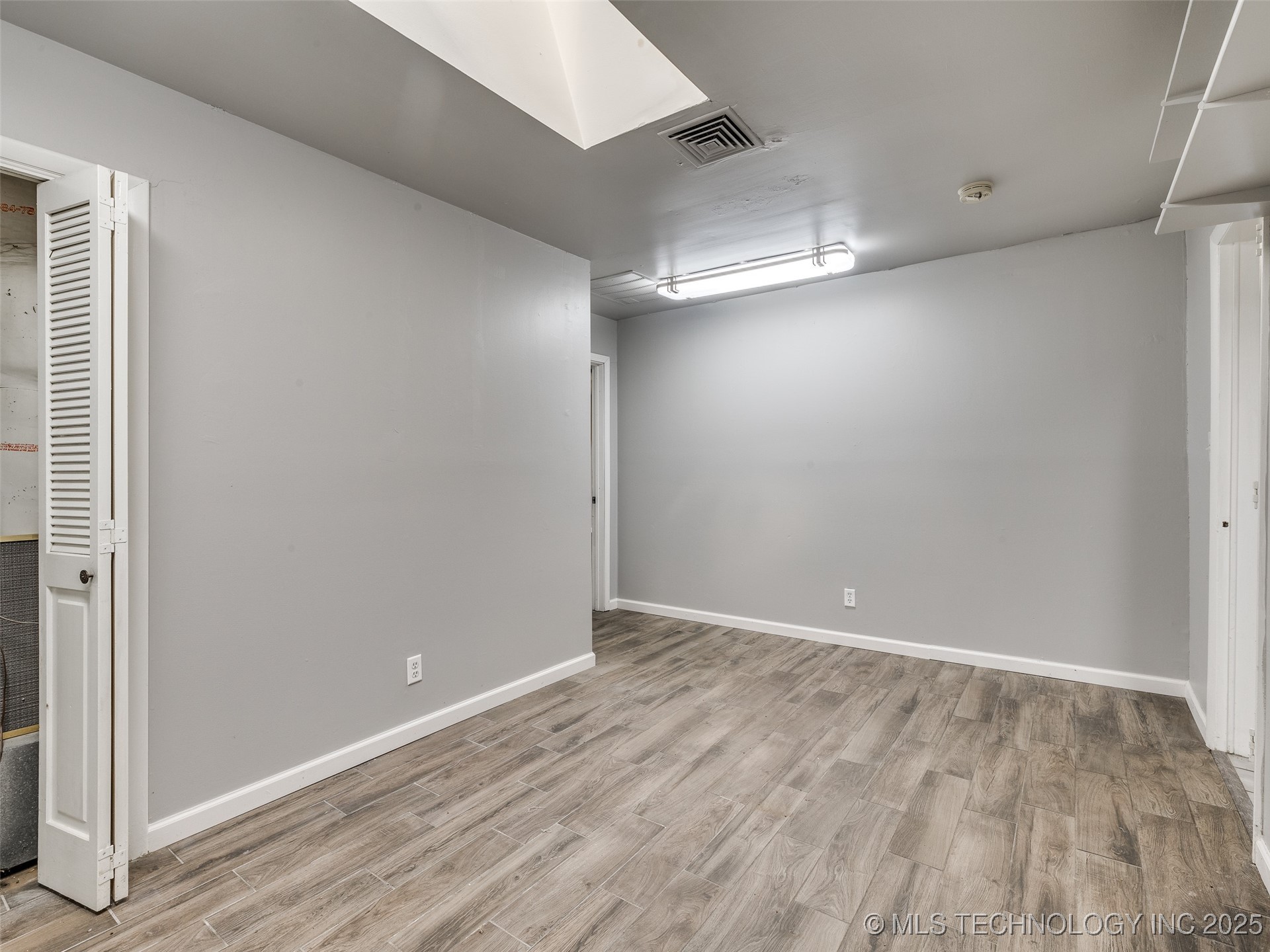 4803 E 46th Street Property Photo 35