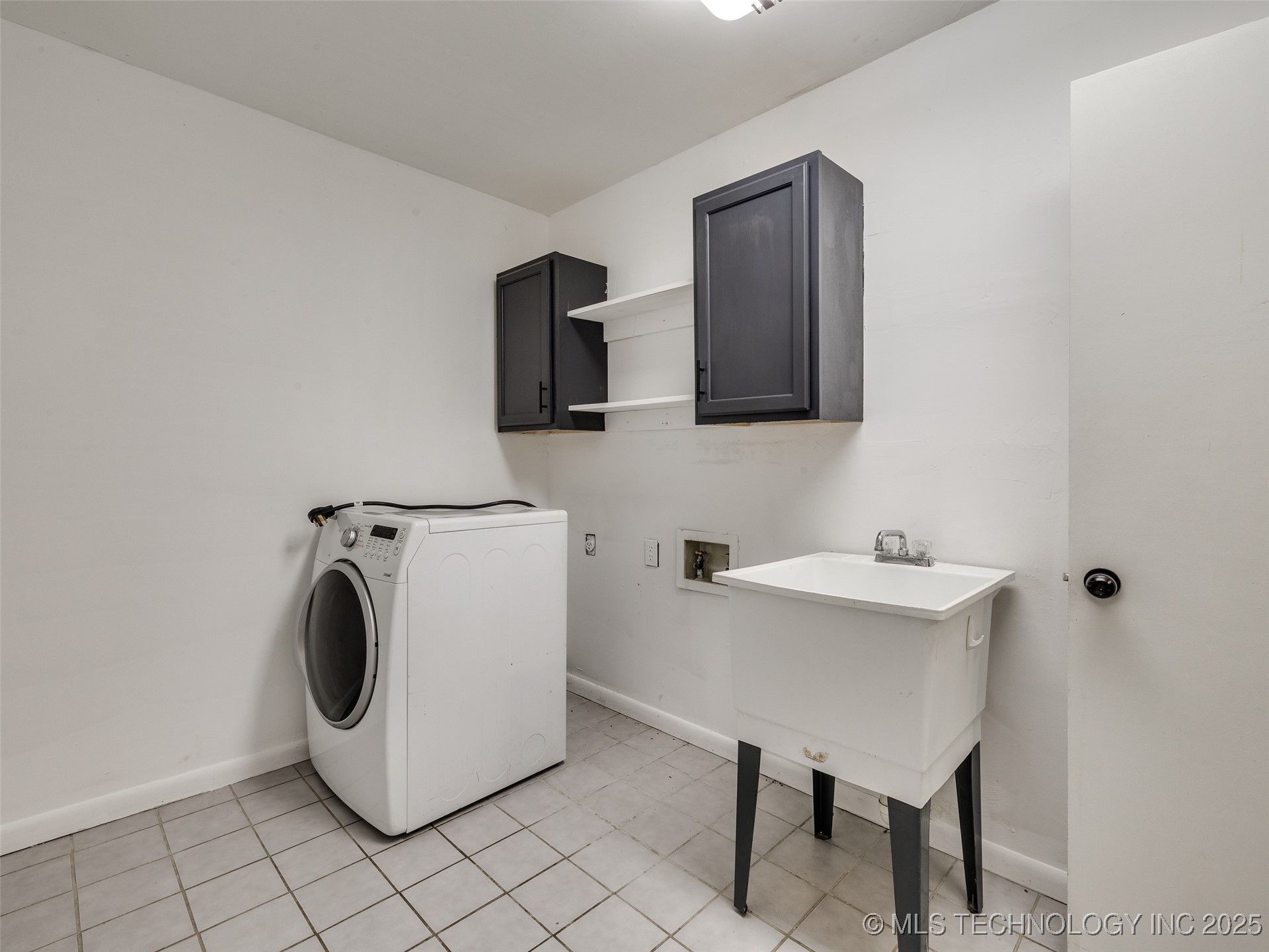 4803 E 46th Street Property Photo 36