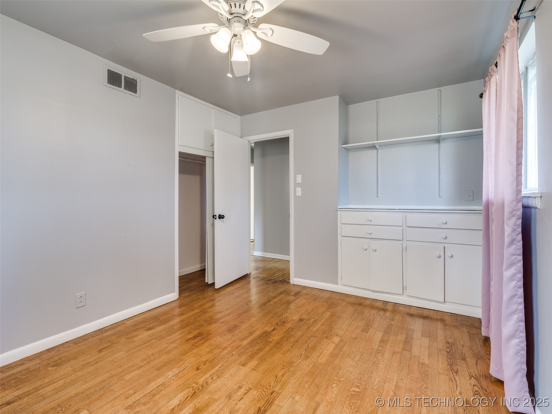 4803 E 46th Street Property Photo 39