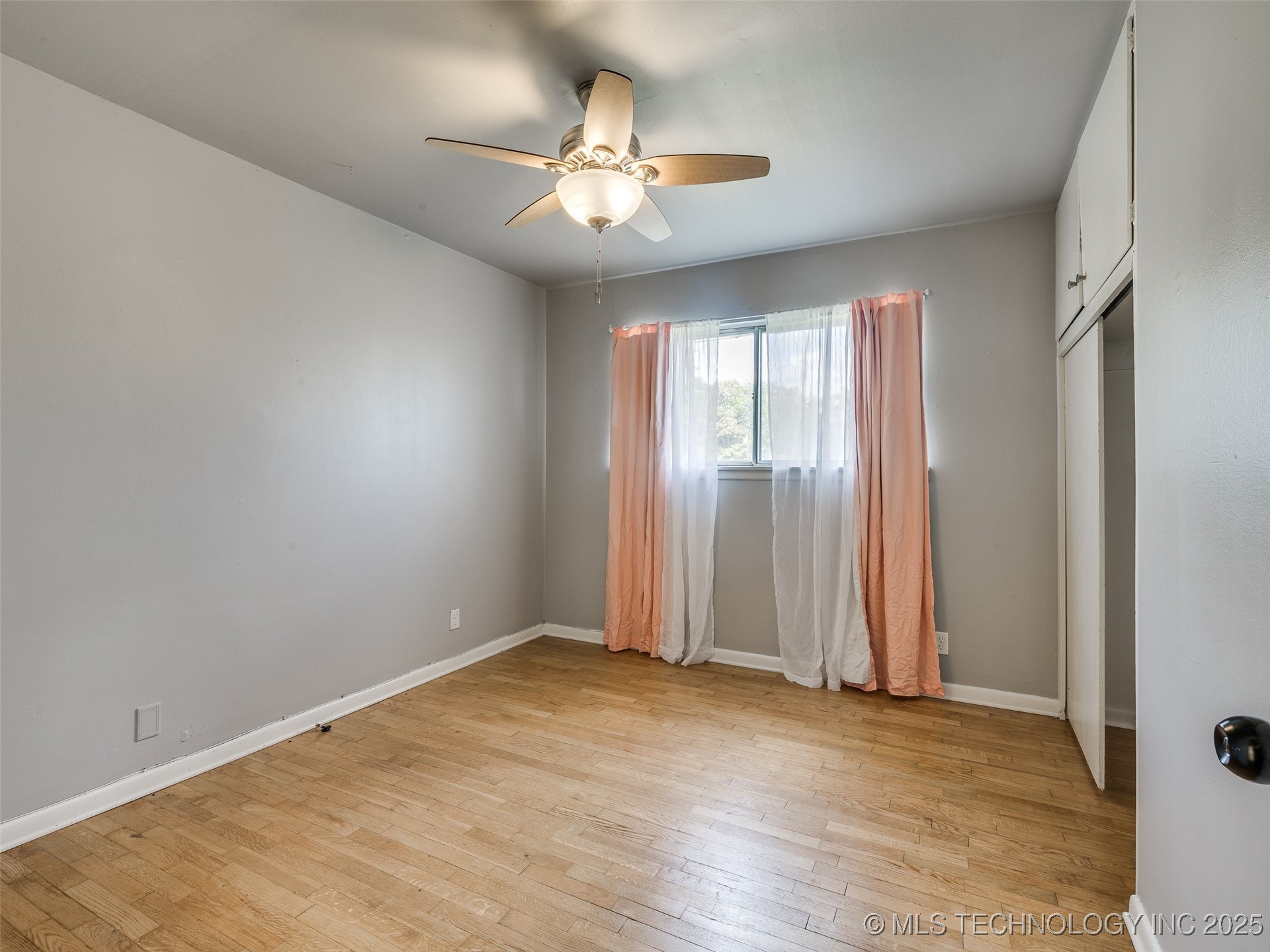 4803 E 46th Street Property Photo 43