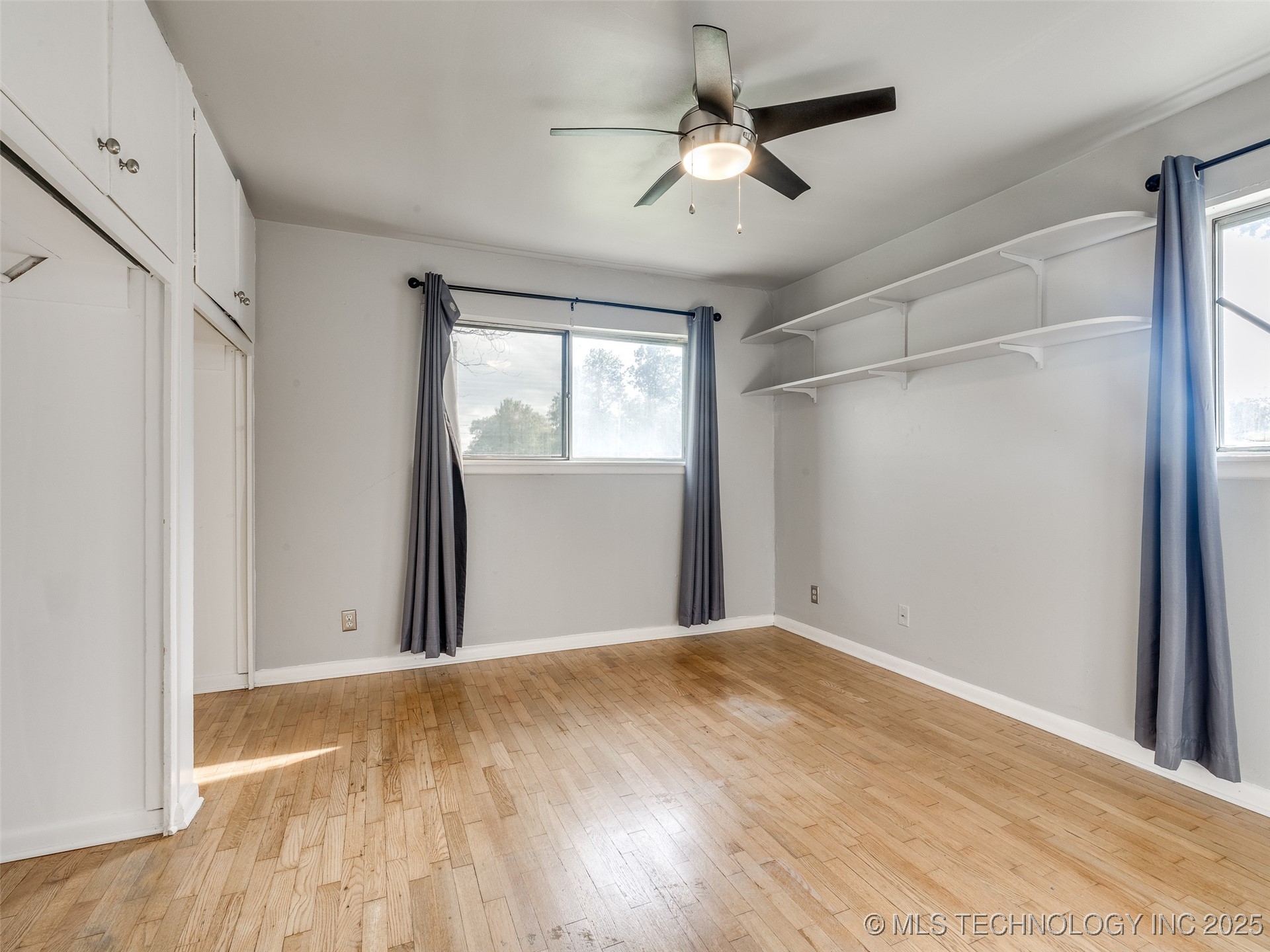 4803 E 46th Street Property Photo 45