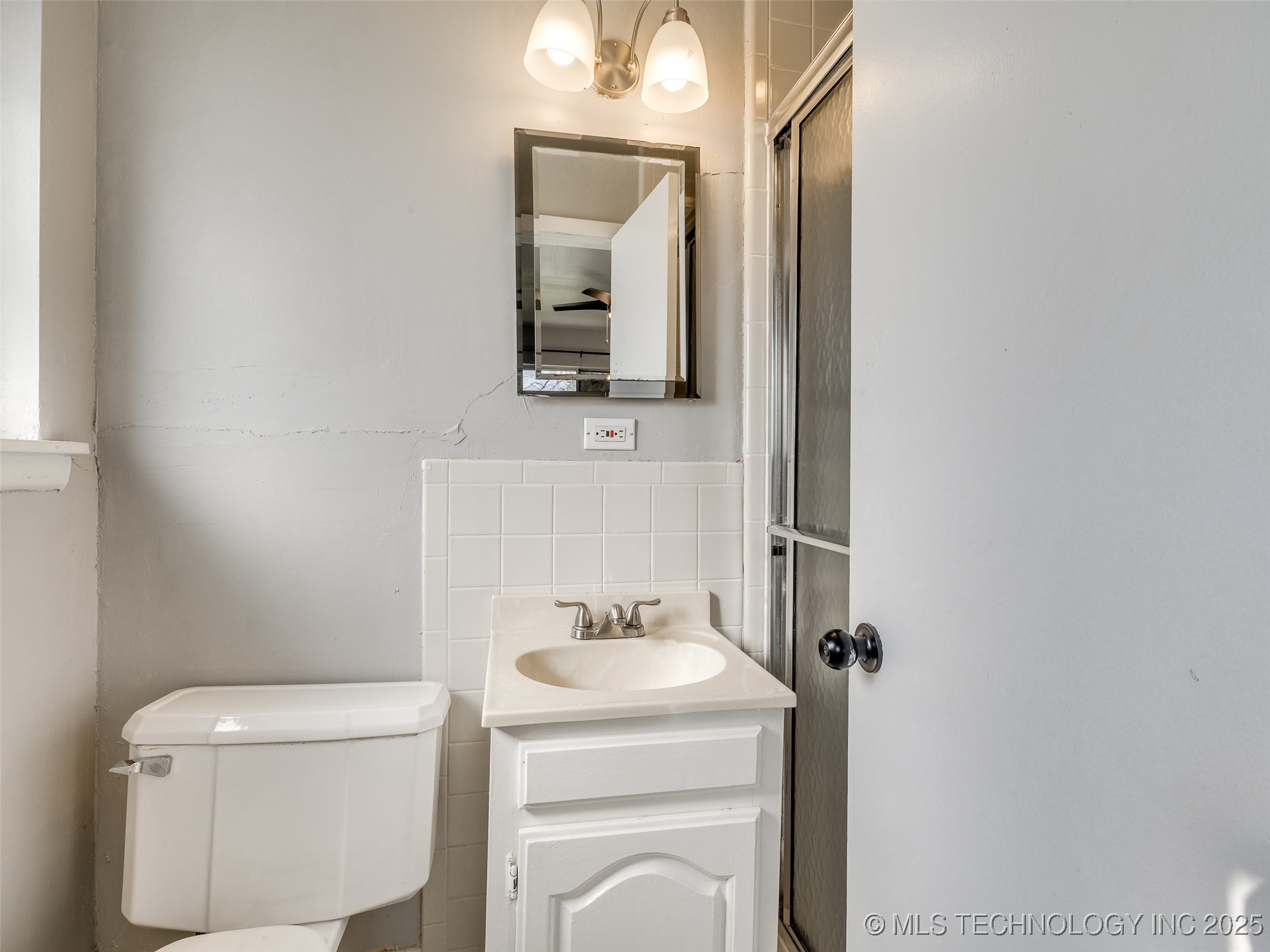 4803 E 46th Street Property Photo 47