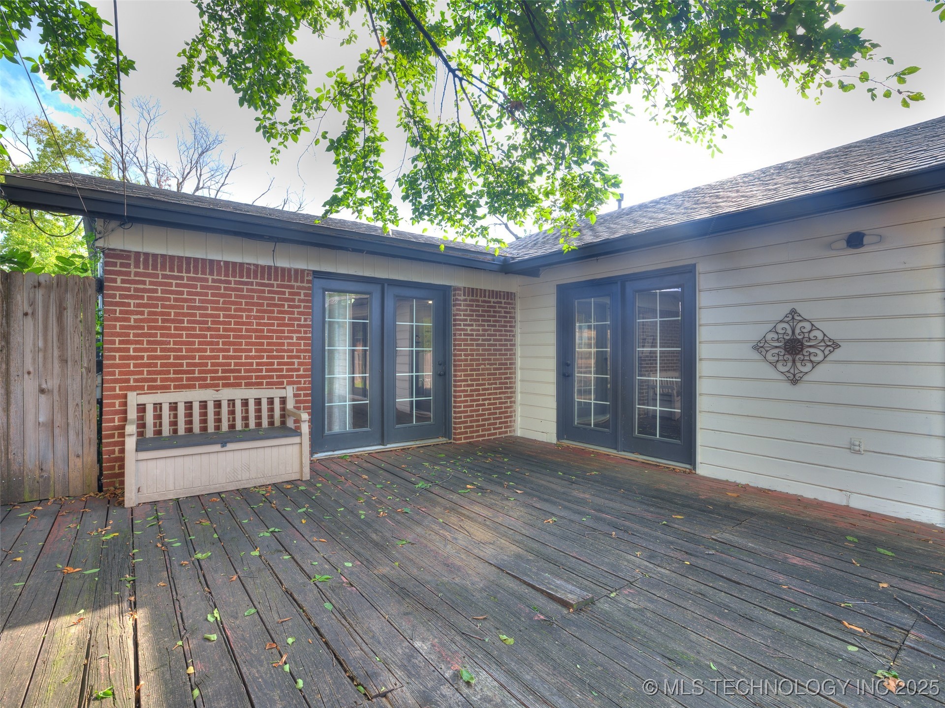 4803 E 46th Street Property Photo 48