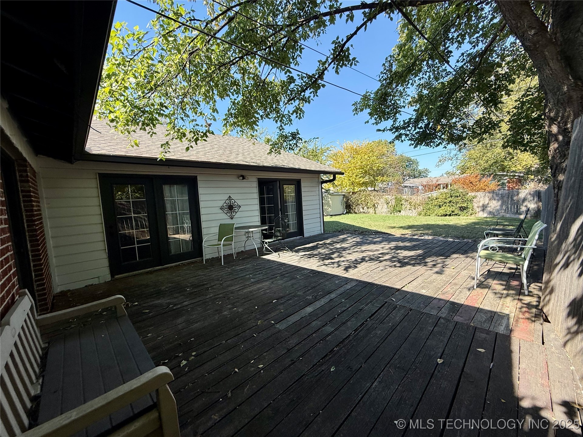 4803 E 46th Street Property Photo 49