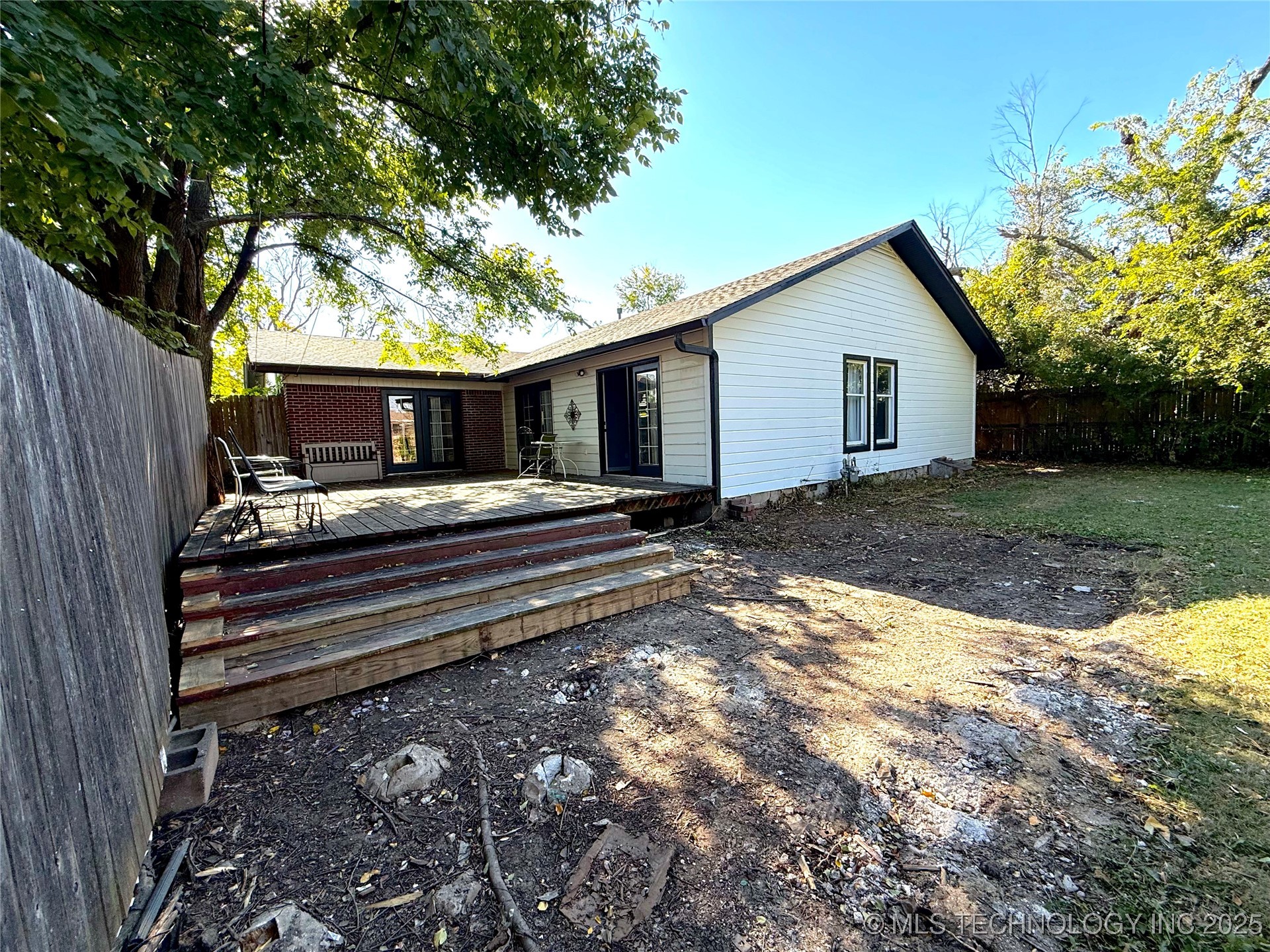 4803 E 46th Street Property Photo 50