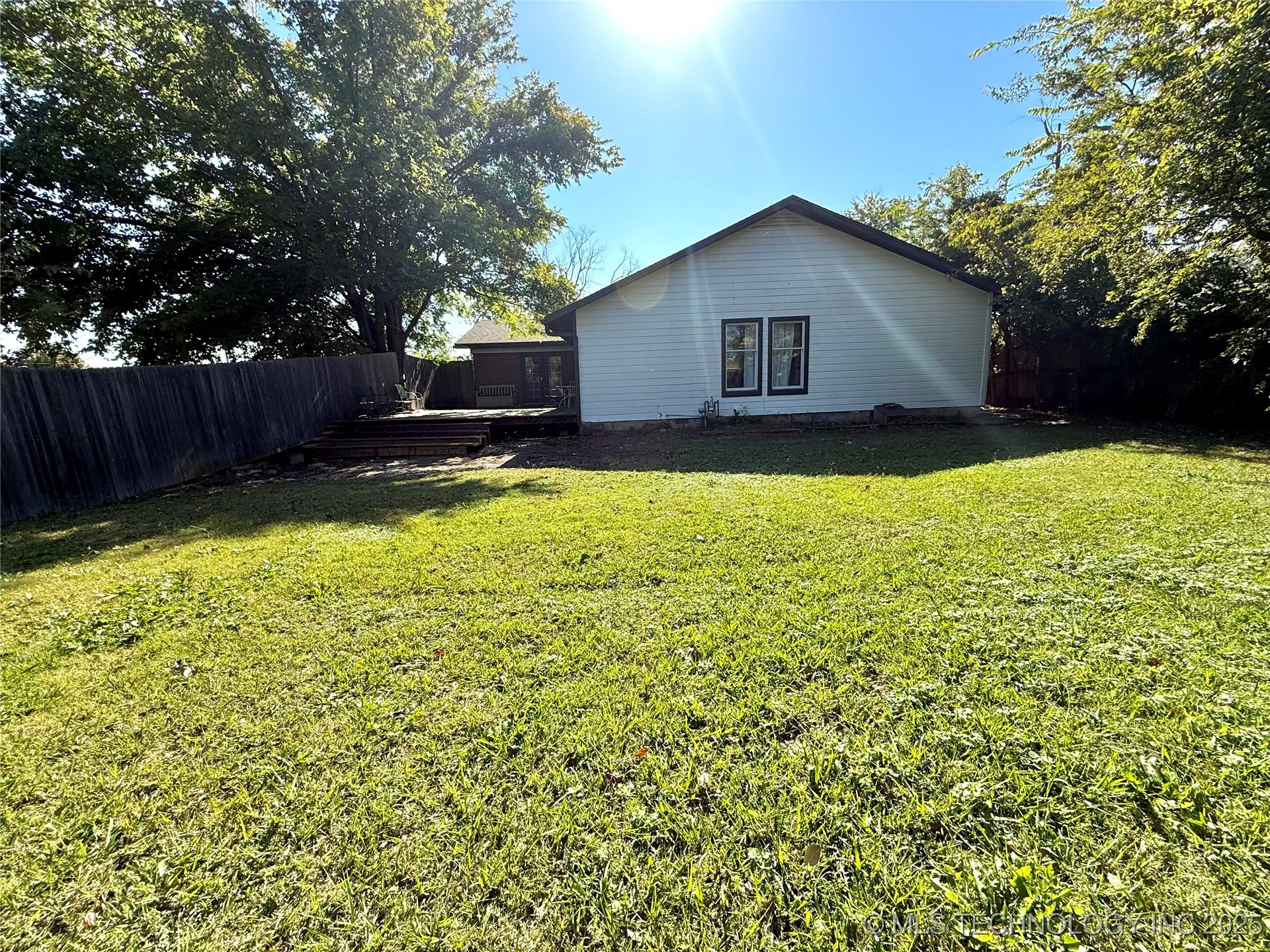 4803 E 46th Street Property Photo 51