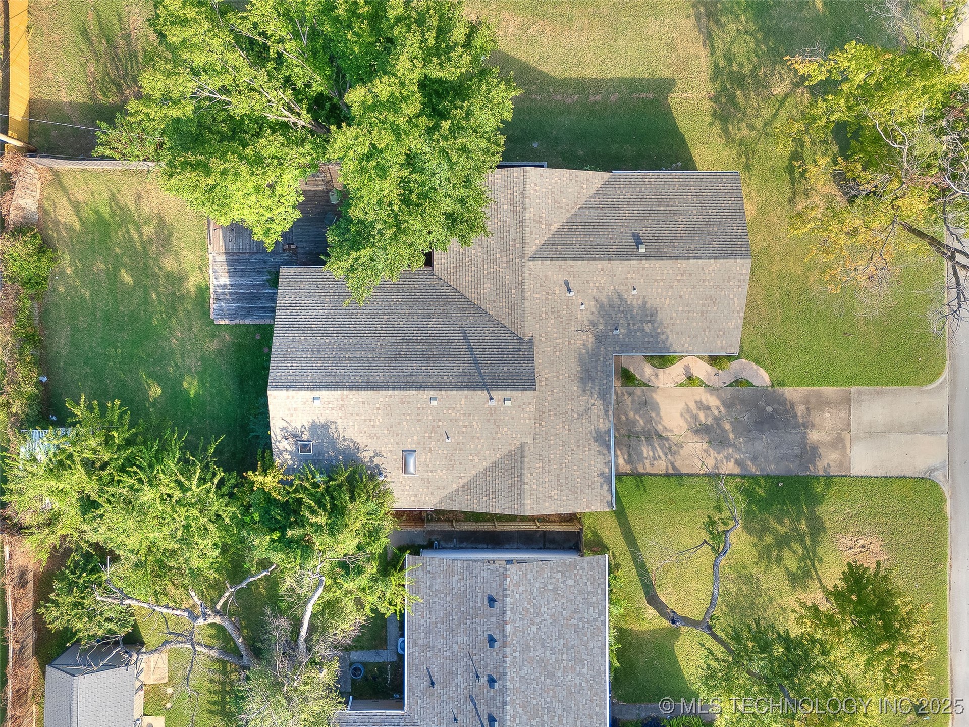 4803 E 46th Street Property Photo 52