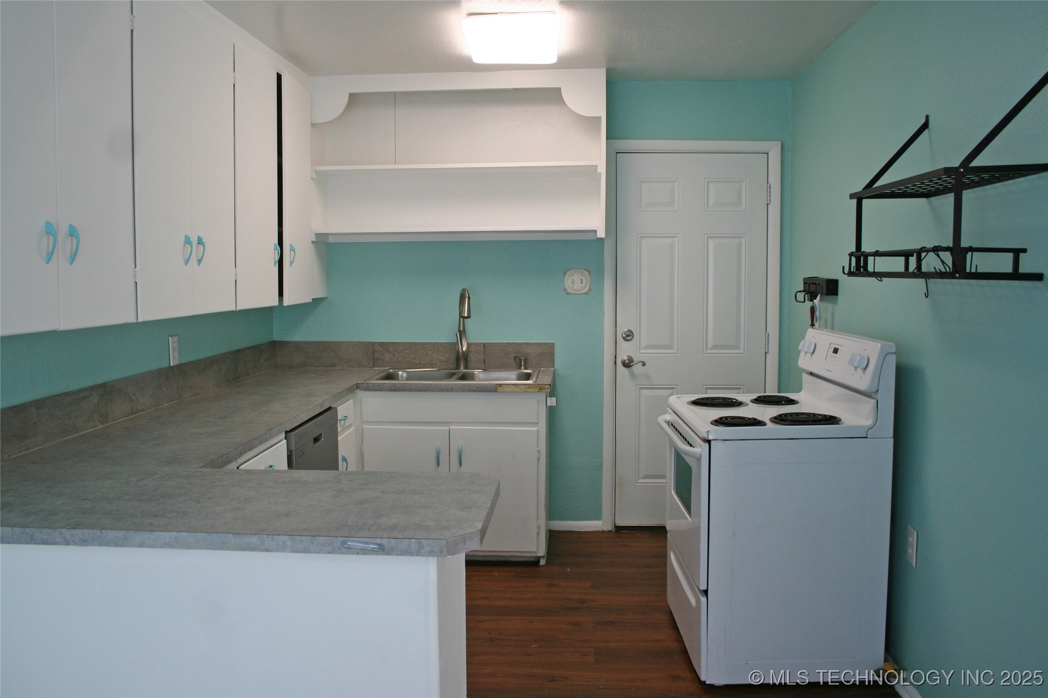 511 7th Se Property Photo 3