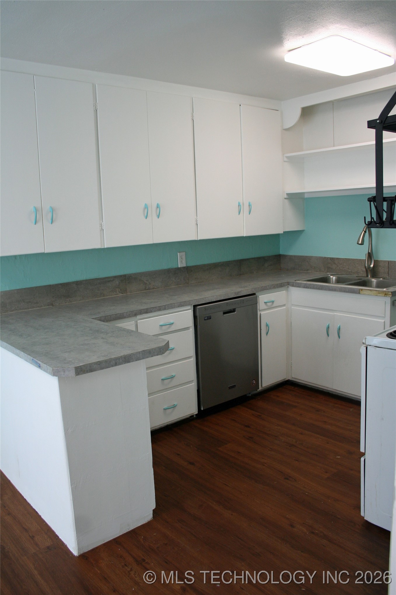 511 7th Se Property Photo 4