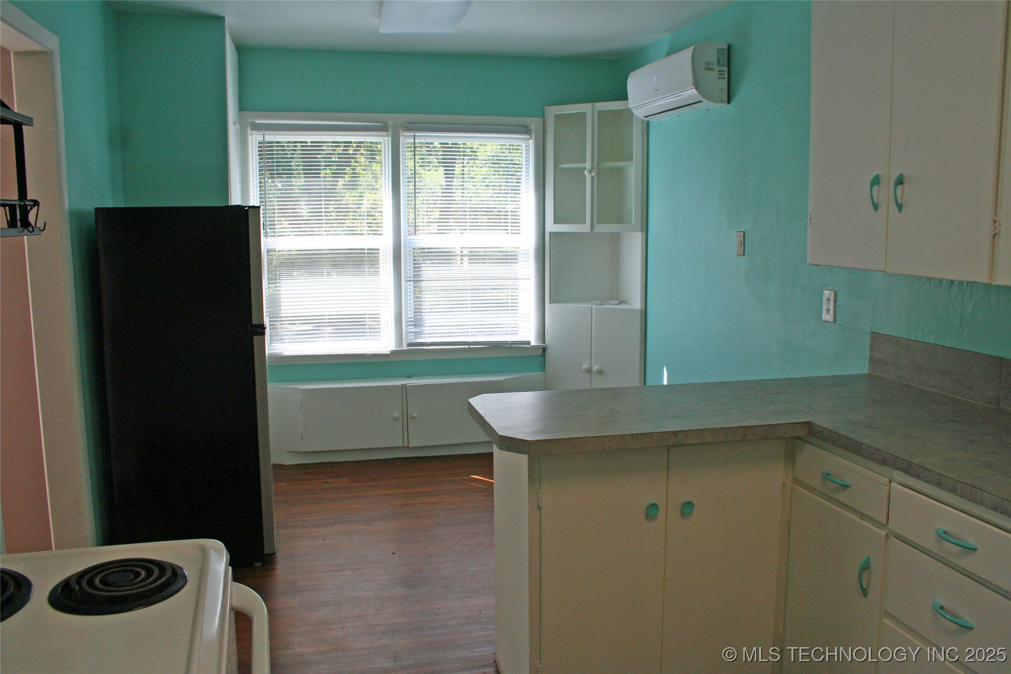 511 7th Se Property Photo 5