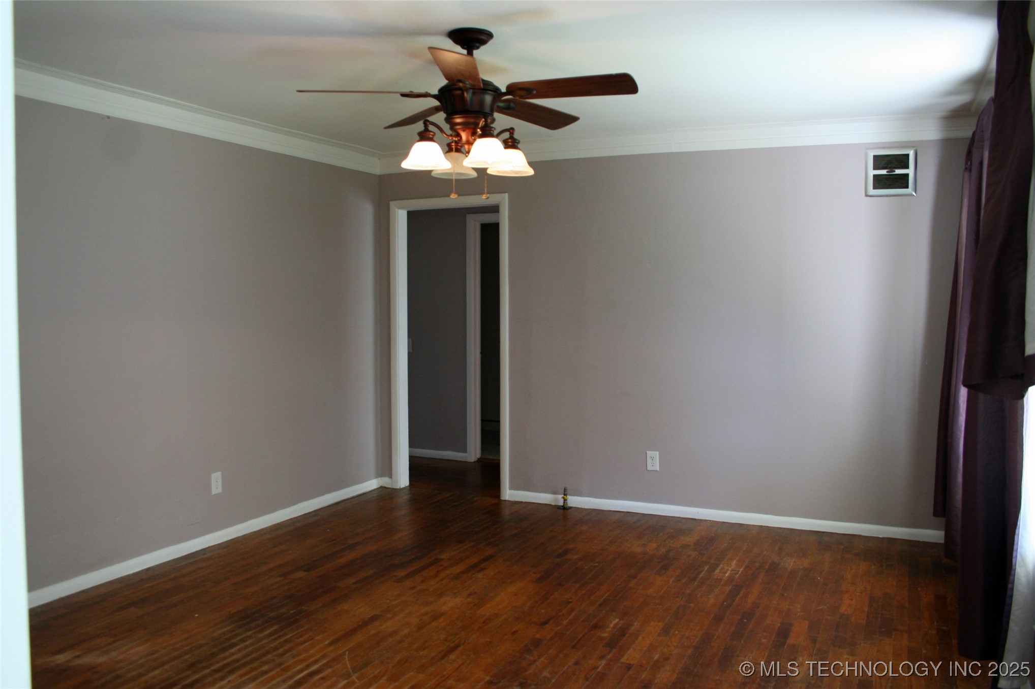 511 7th Se Property Photo 6