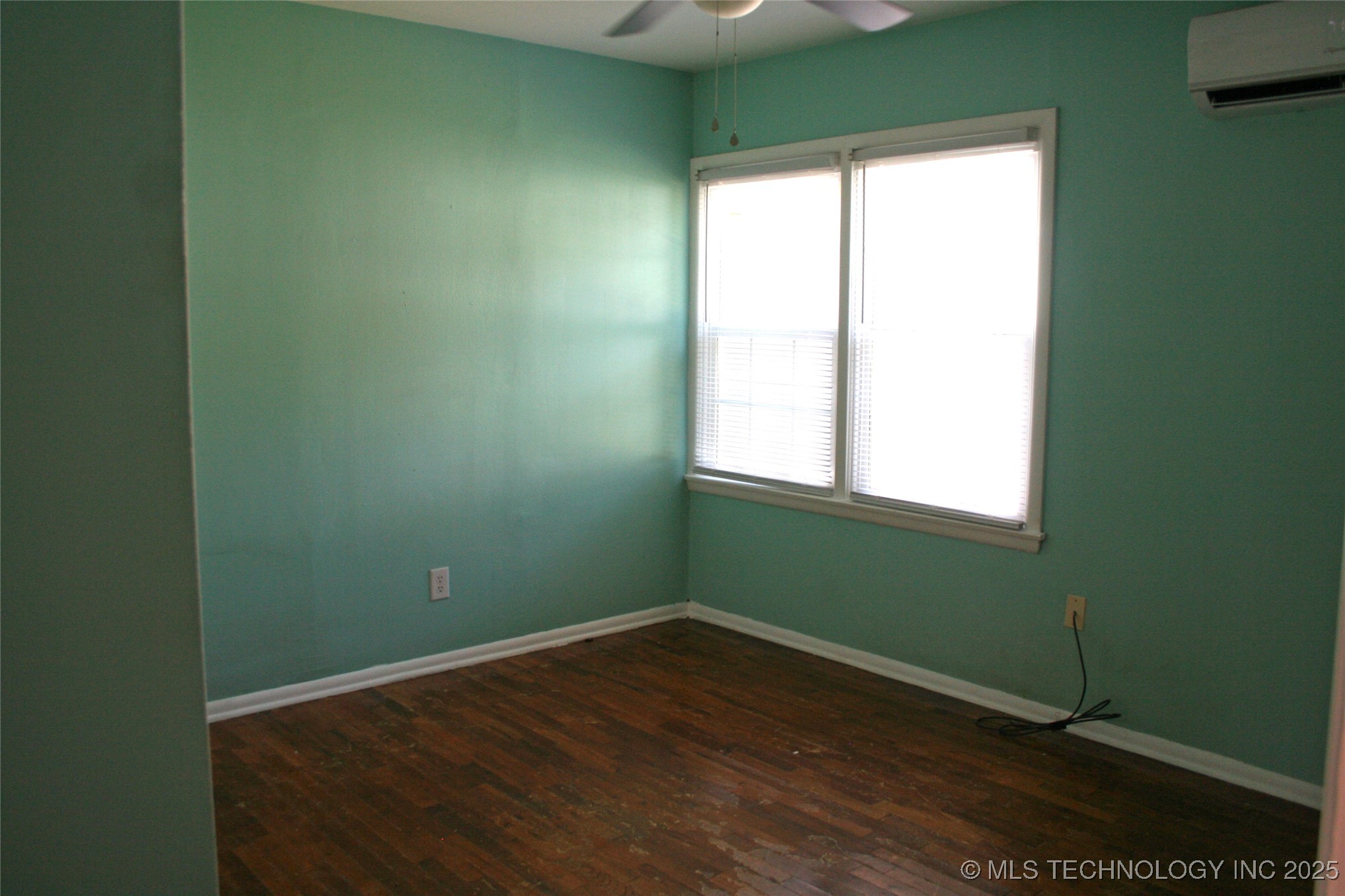 511 7th Se Property Photo 7