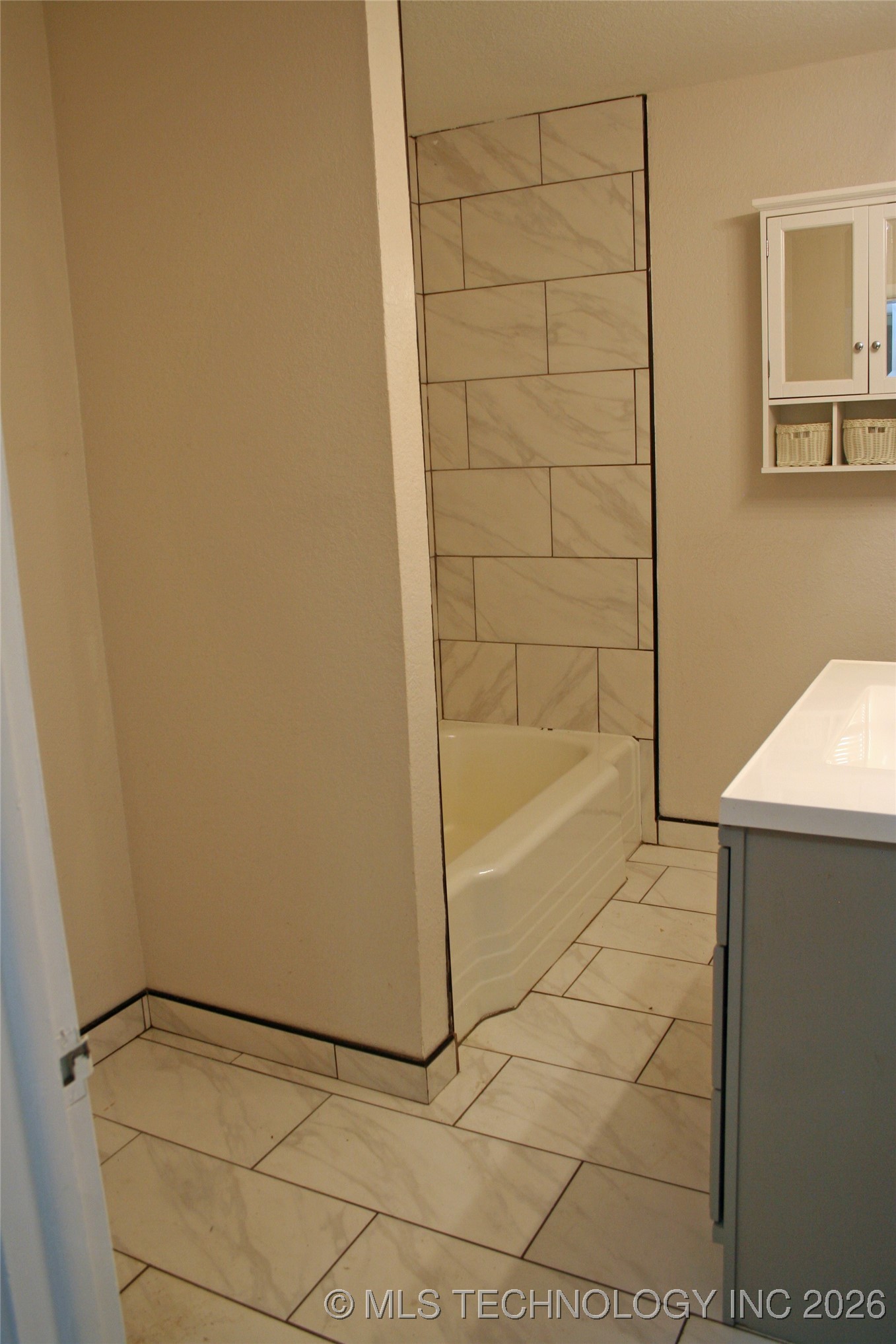 511 7th Se Property Photo 8