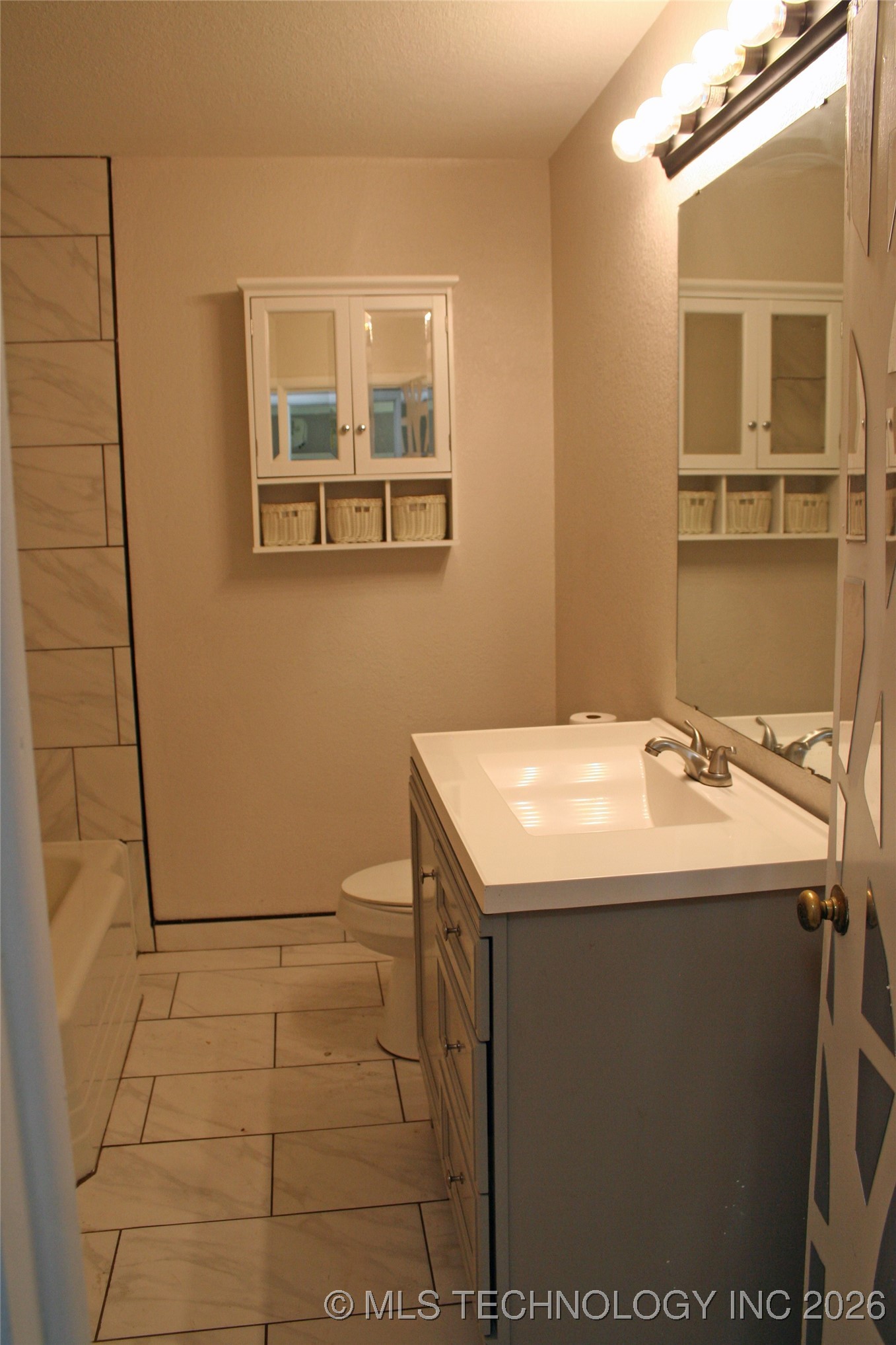 511 7th Se Property Photo 9