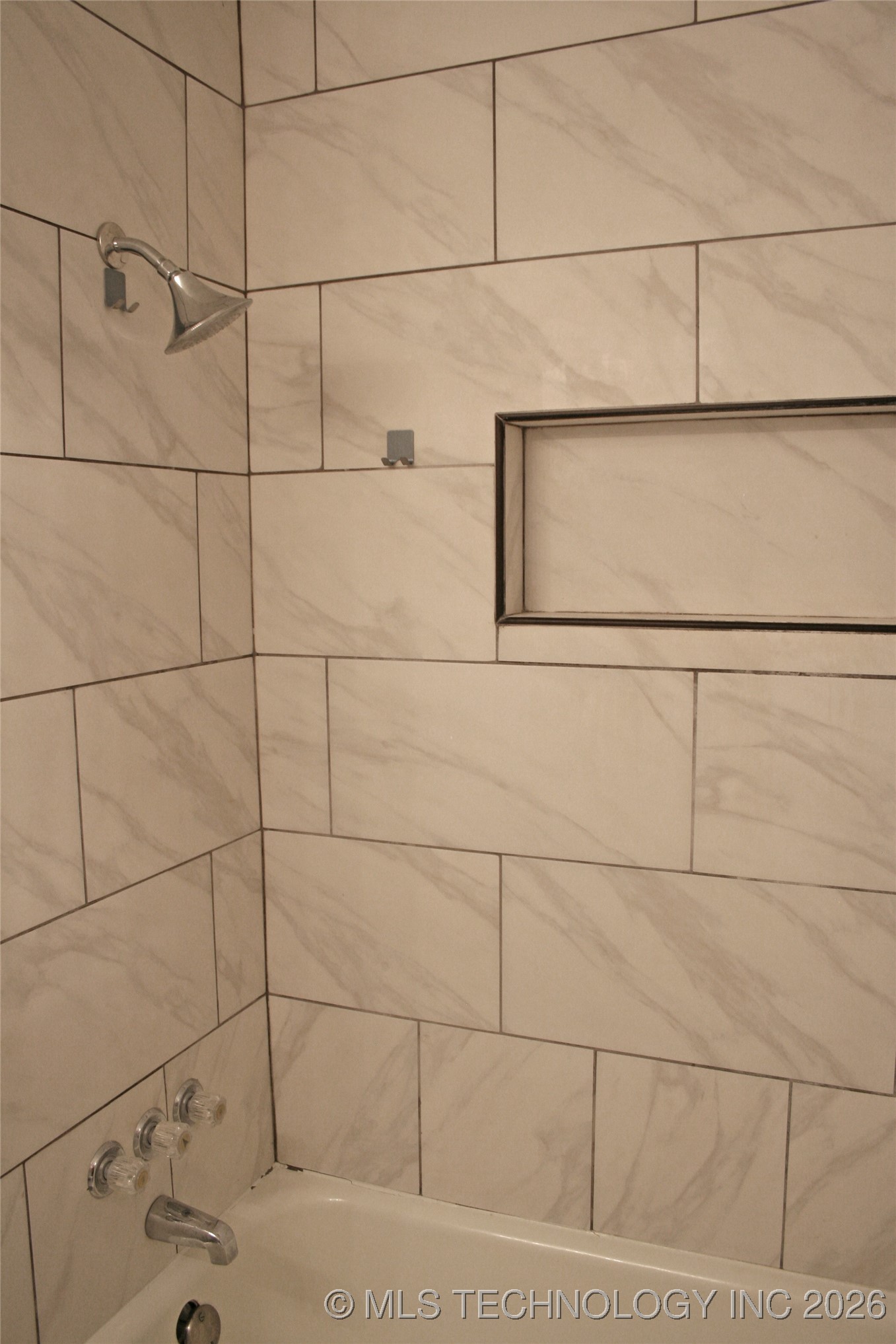 511 7th Se Property Photo 10