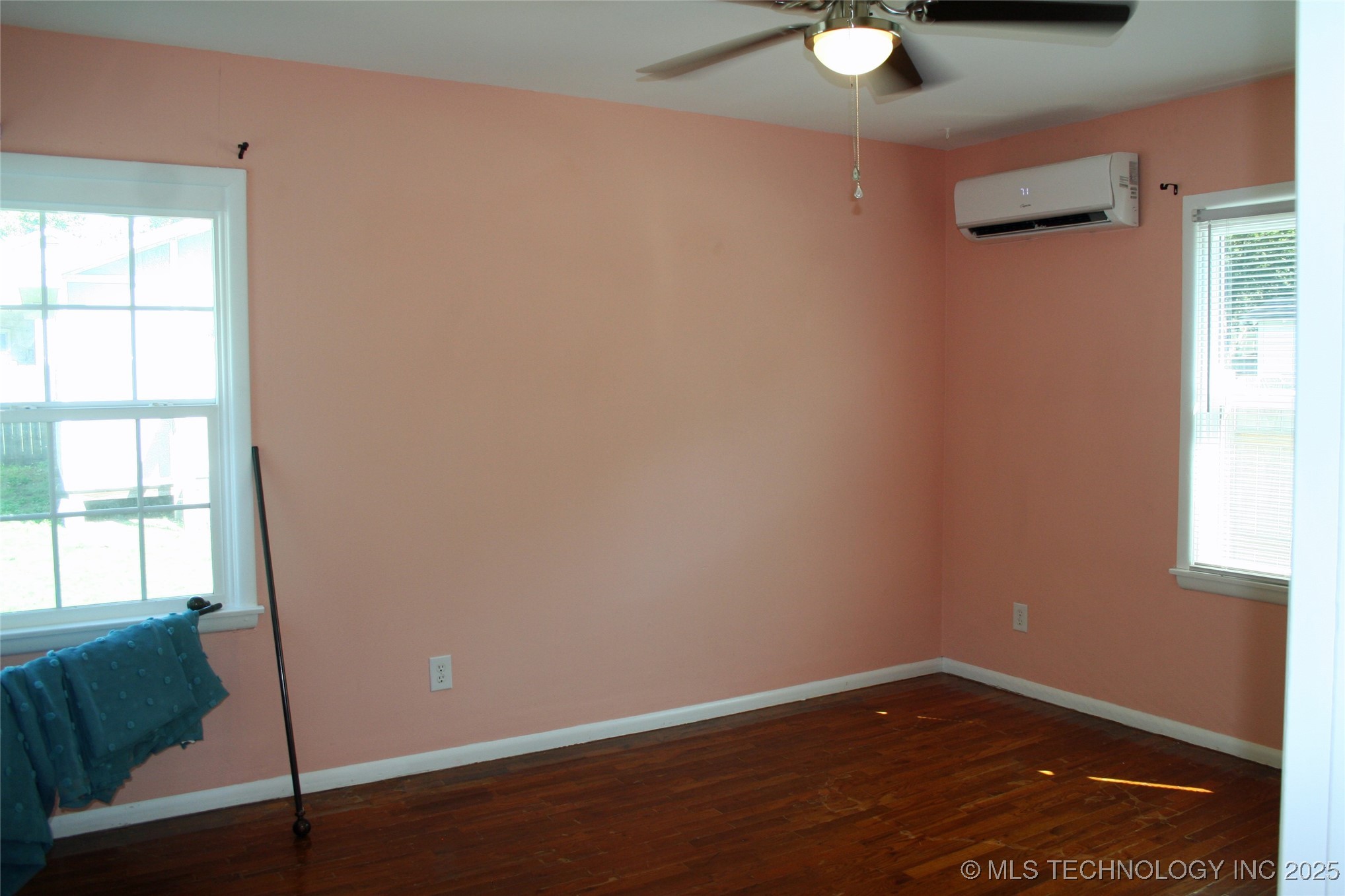 511 7th Se Property Photo 11