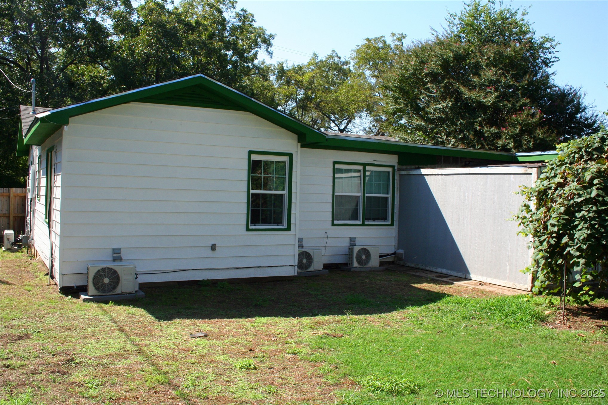 511 7th Se Property Photo 12