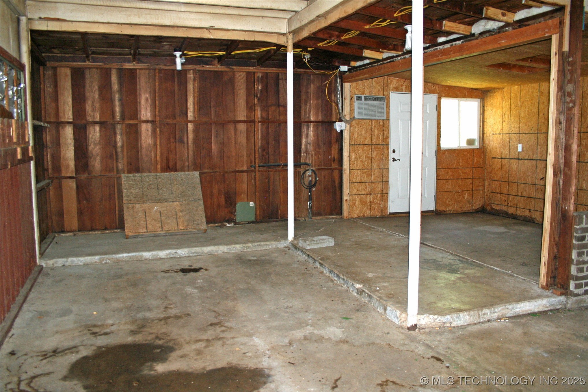 511 7th Se Property Photo 13