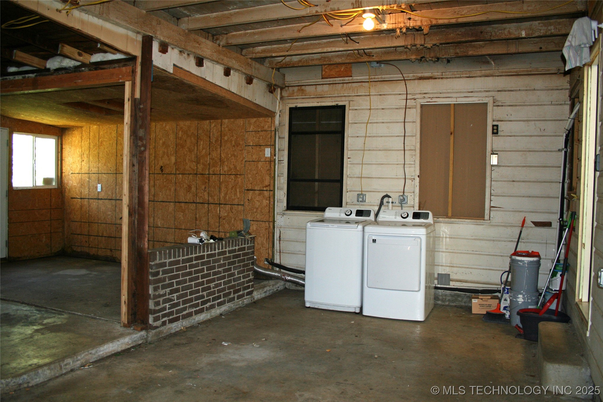 511 7th Se Property Photo 14