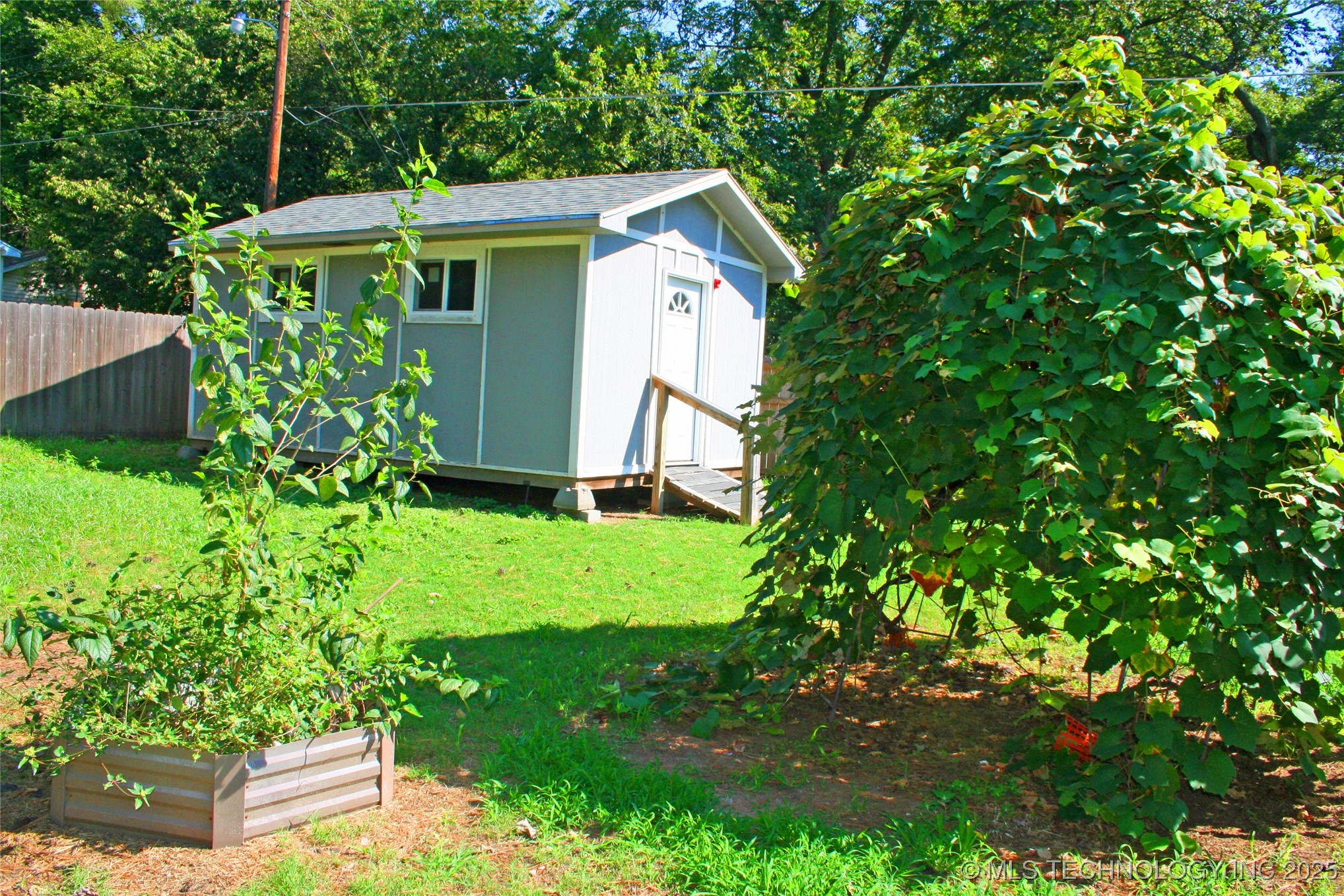 511 7th Se Property Photo 15