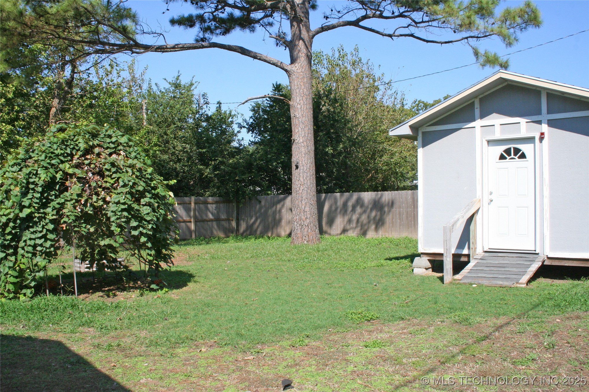 511 7th Se Property Photo 16