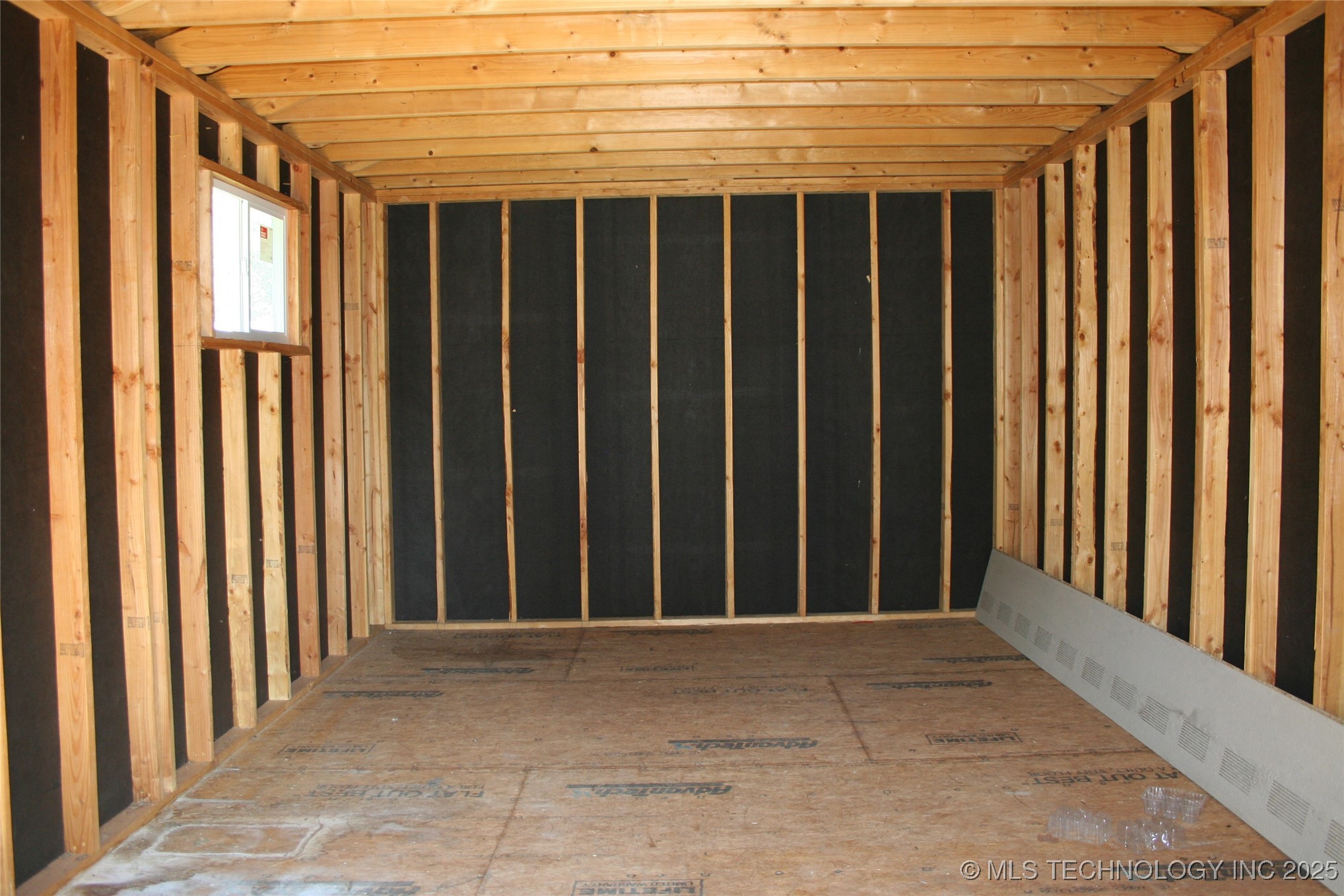 511 7th Se Property Photo 17