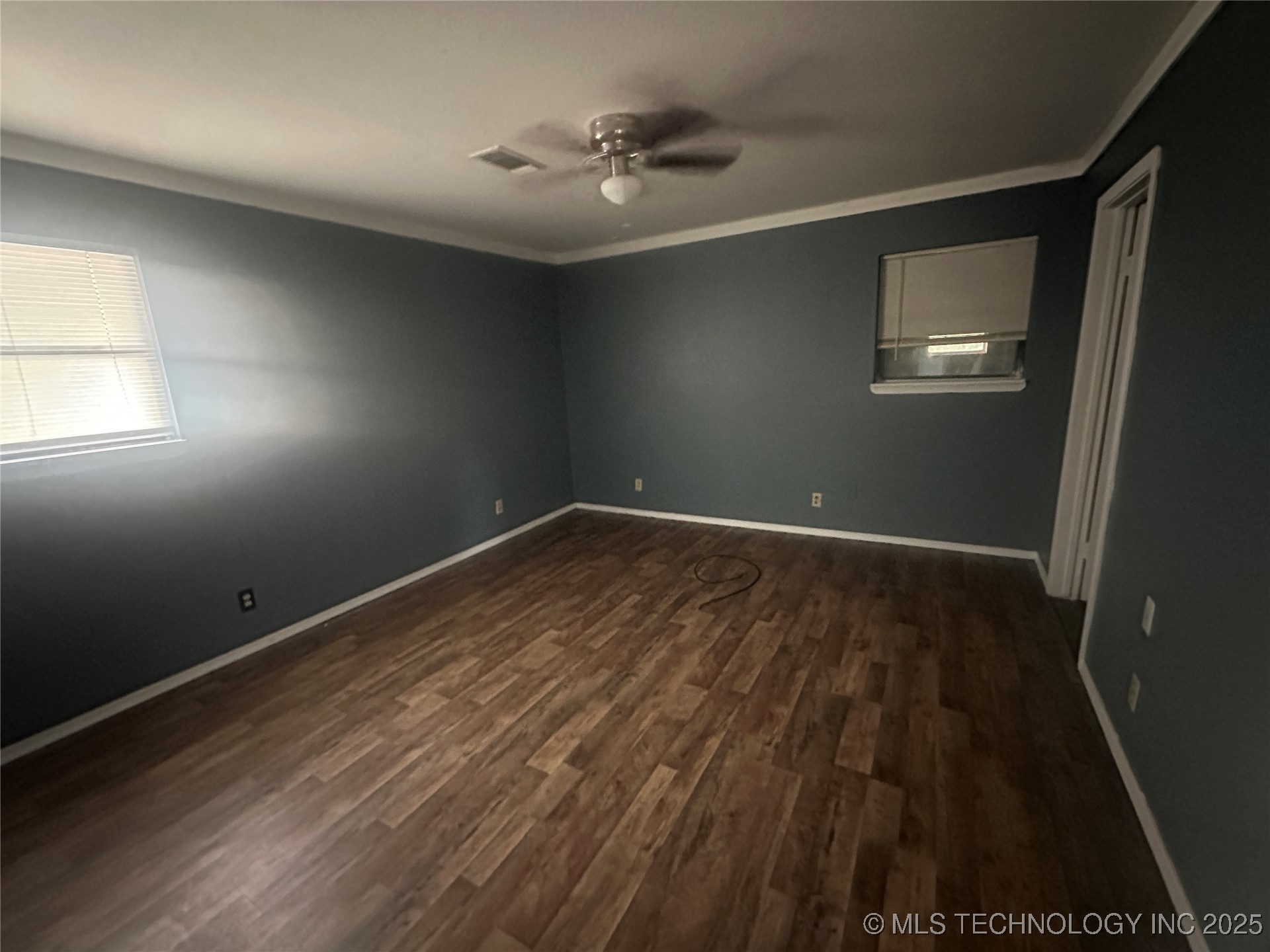 400 Cherokee Property Photo 7