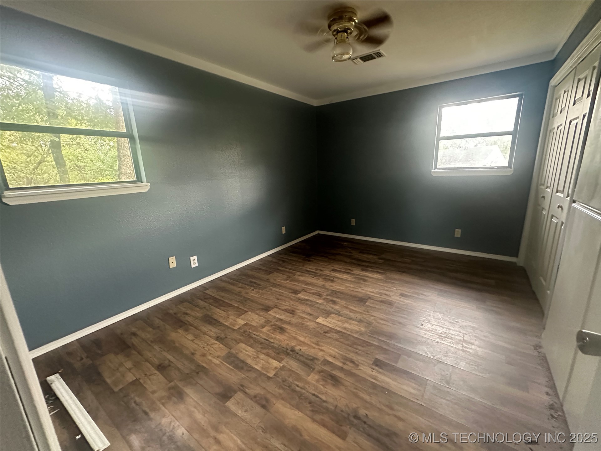 400 Cherokee Property Photo 9