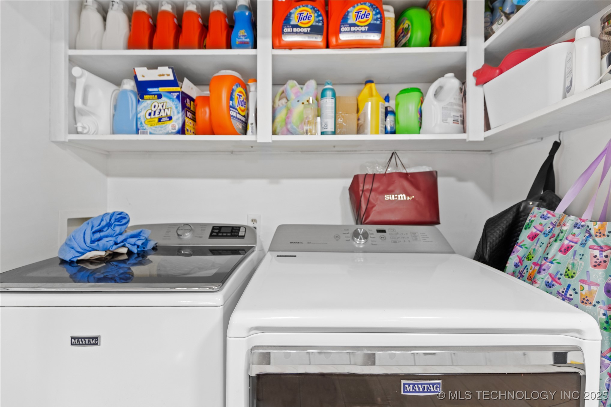 405 N B Avenue Property Photo 15