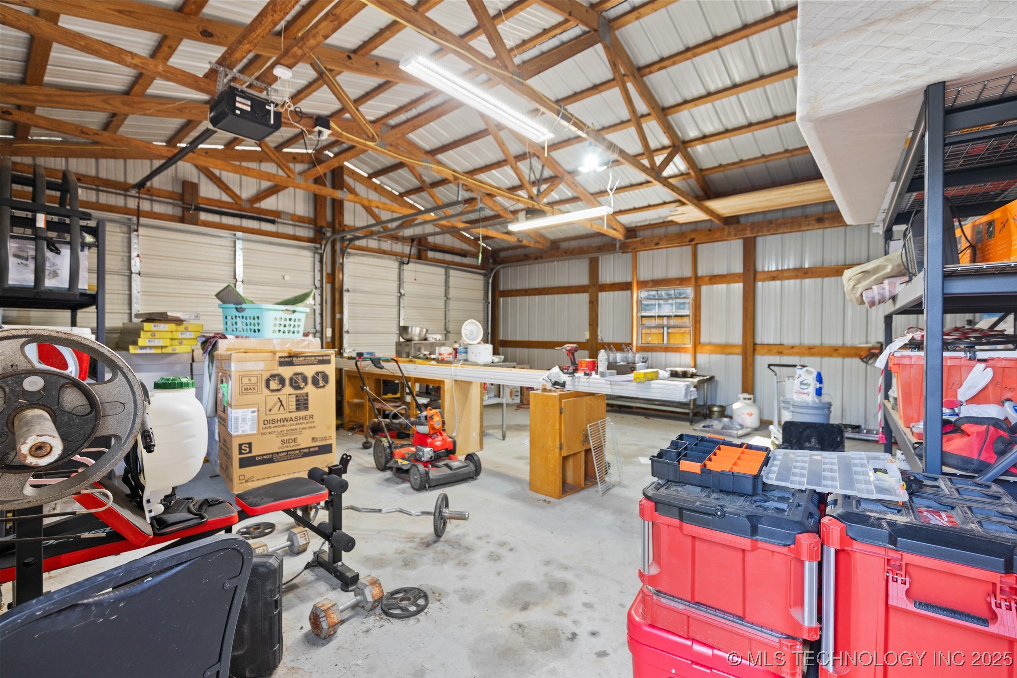 405 N B Avenue Property Photo 19