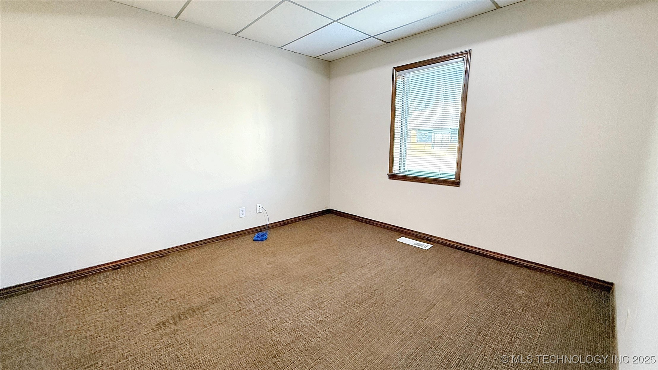 1001 W Broadway Street Property Photo 21