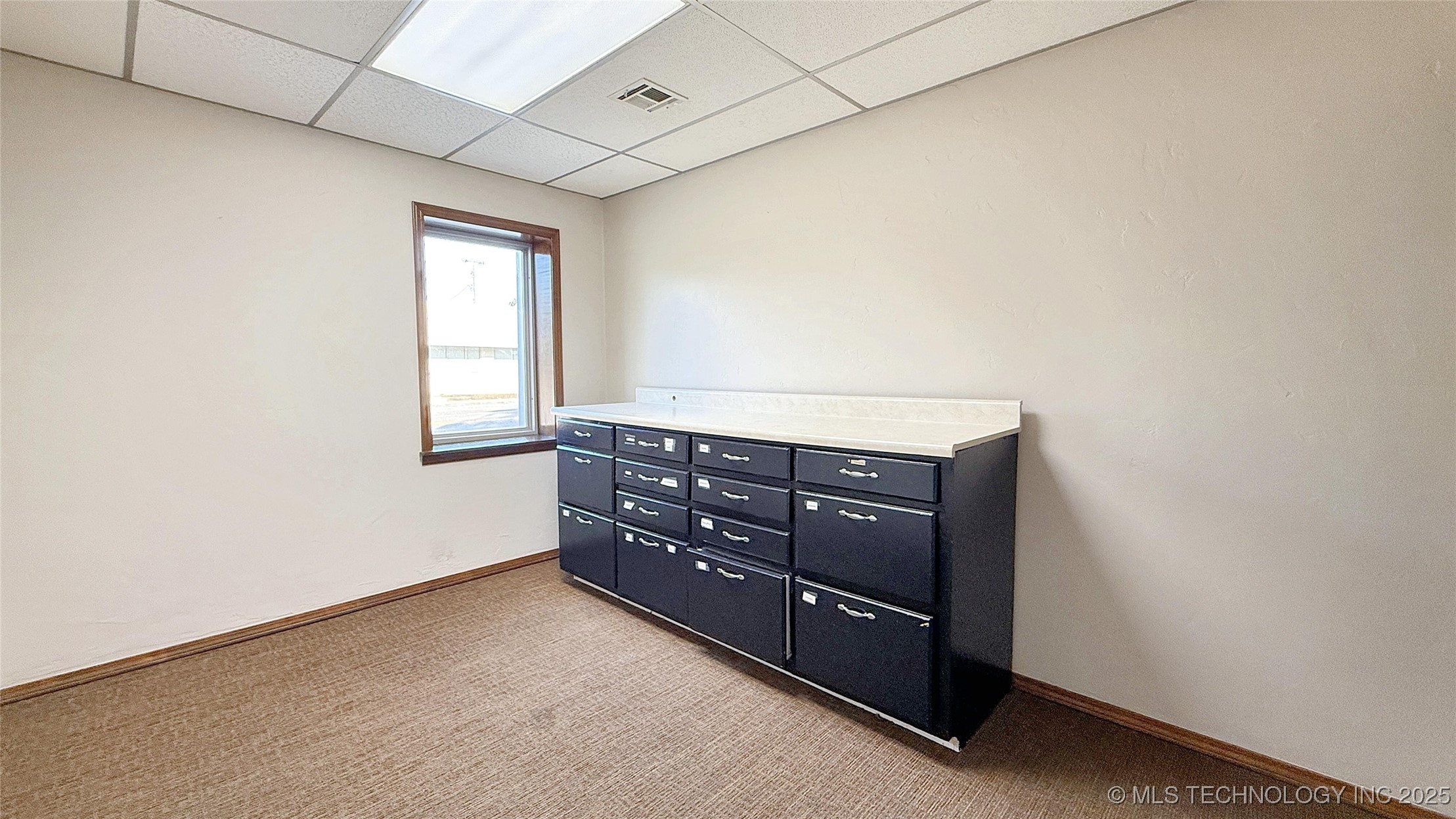 1001 W Broadway Street Property Photo 30