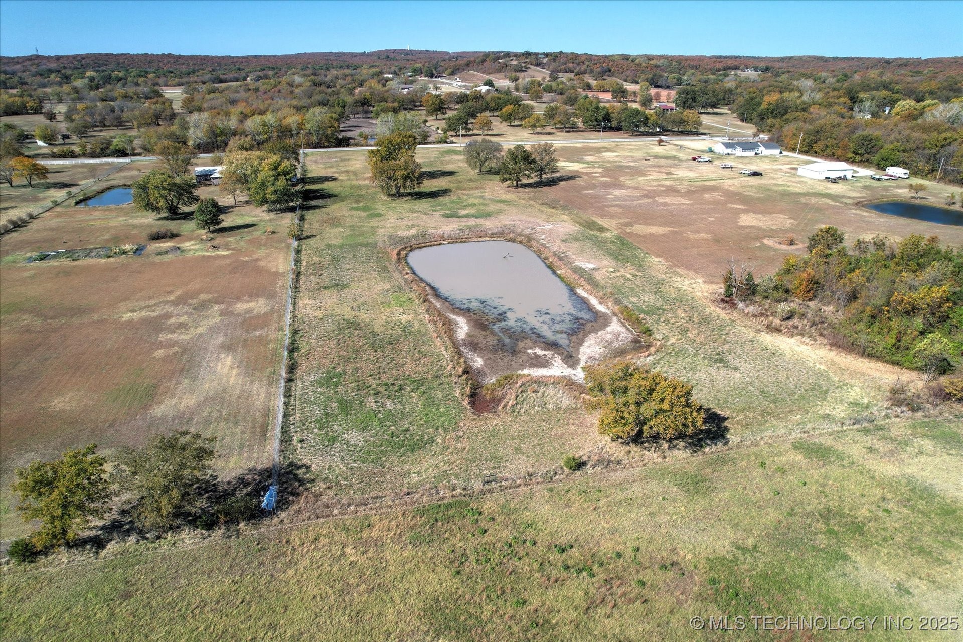 N 153rd Road Property Photo 11