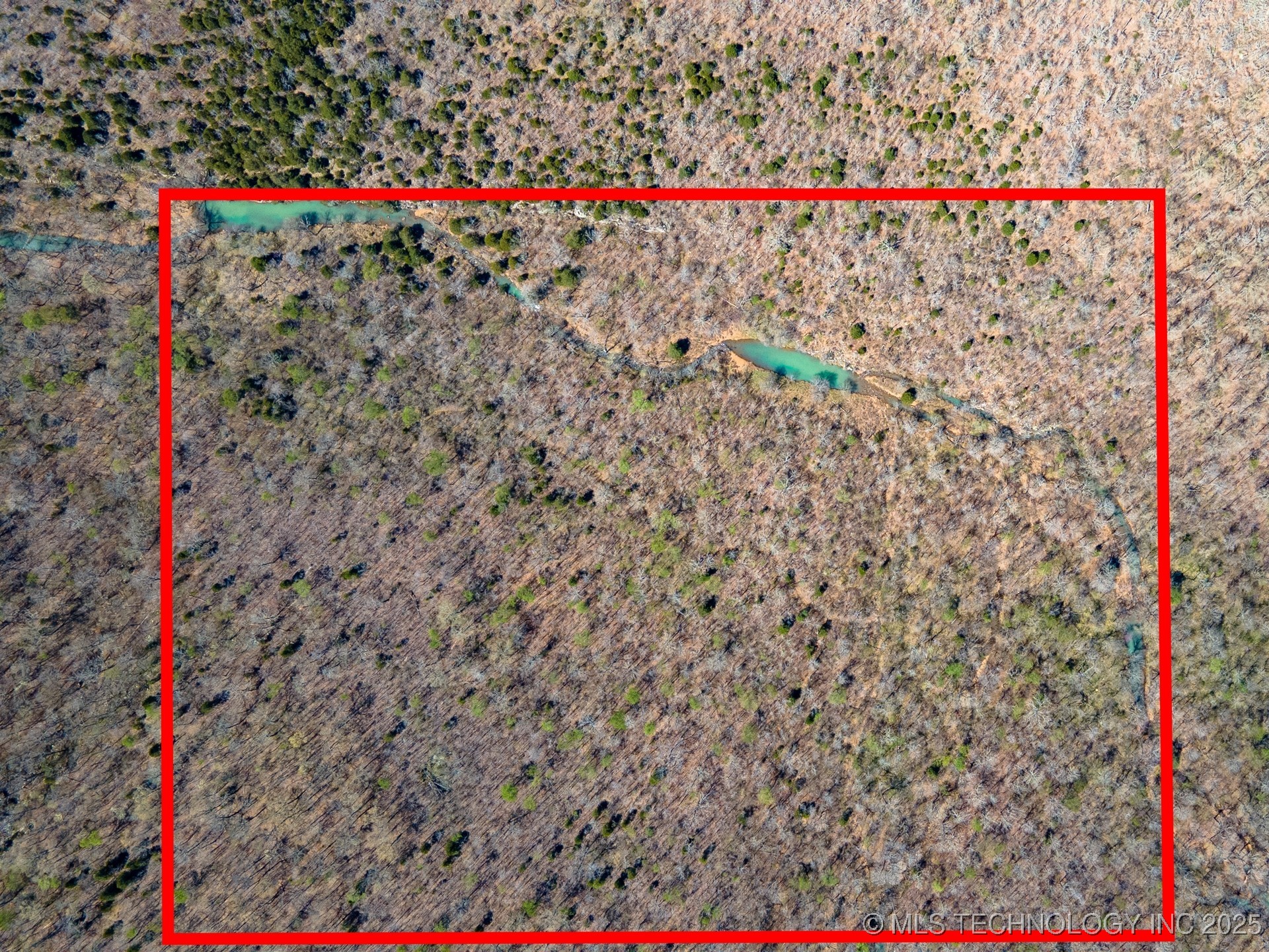 97611 S 4705 Road Property Photo 1