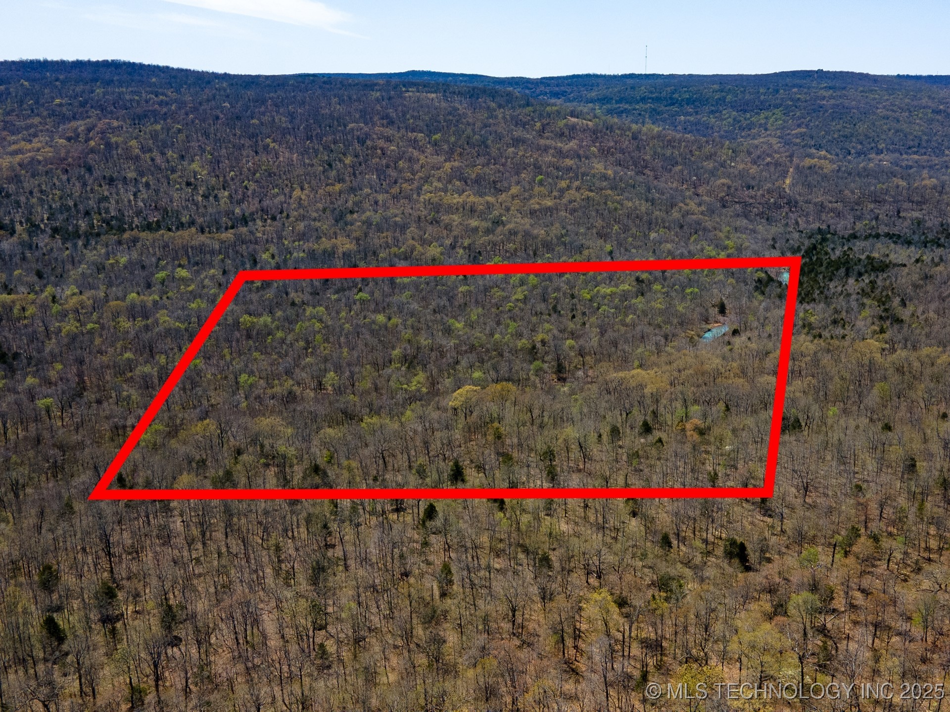 97611 S 4705 Road Property Photo 2