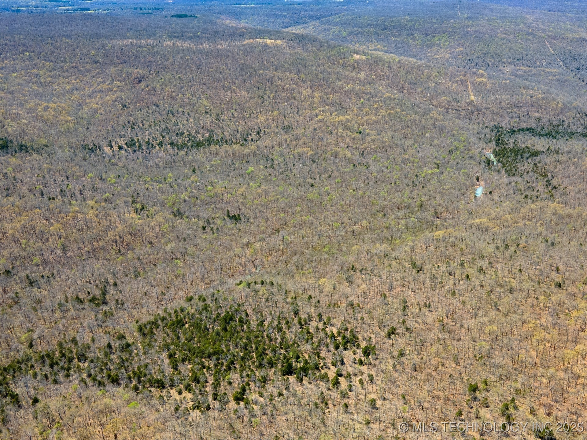 97611 S 4705 Road Property Photo 4