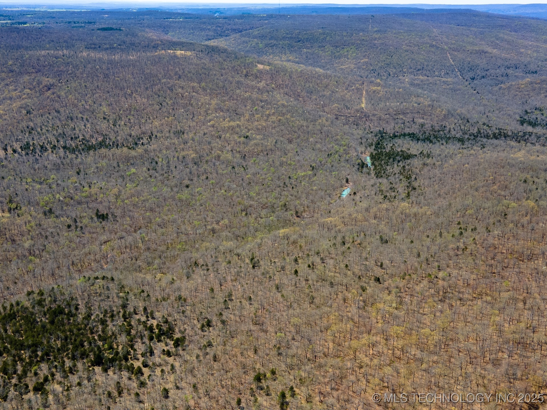 97611 S 4705 Road Property Photo 5