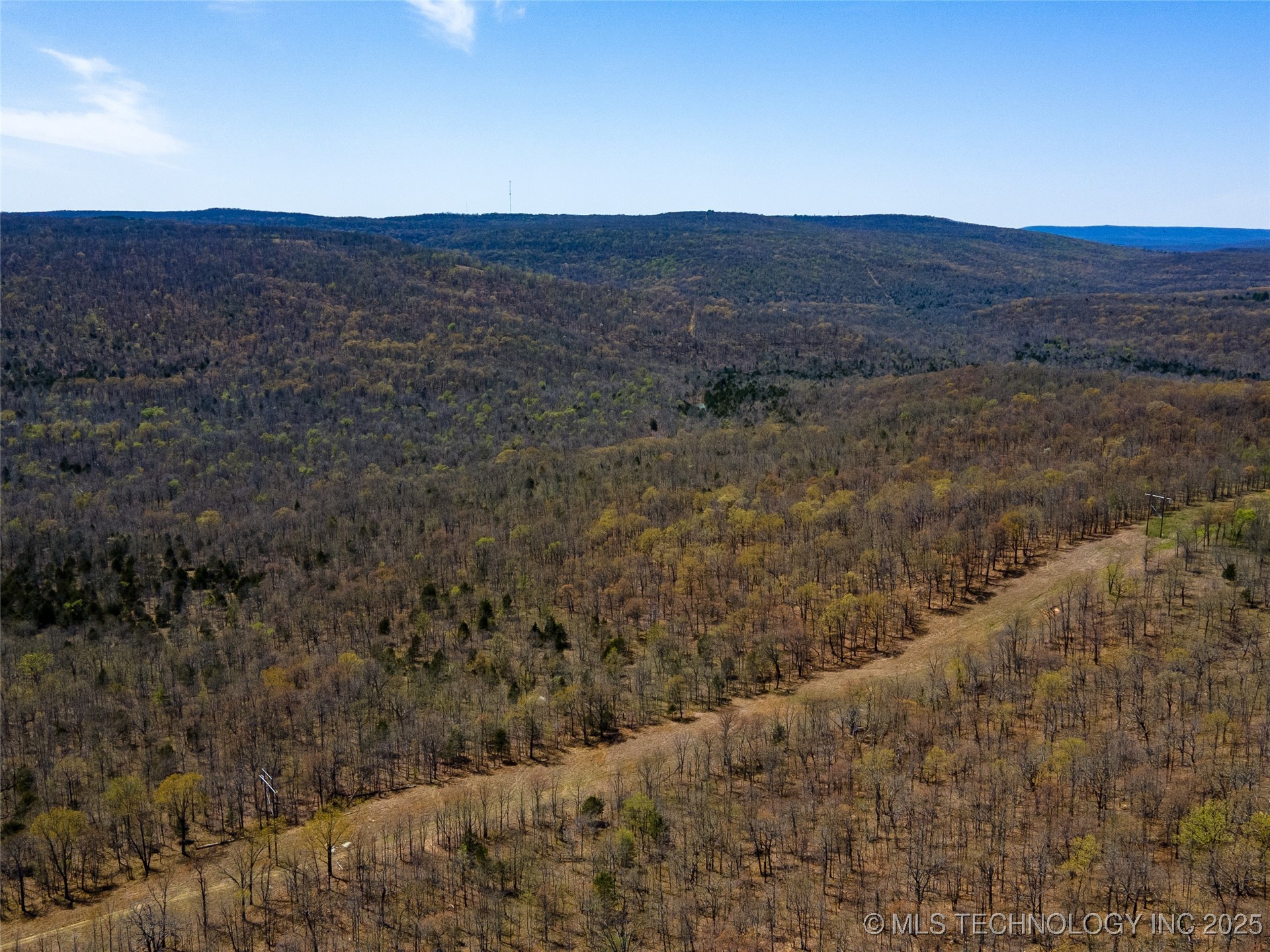 97611 S 4705 Road Property Photo 6