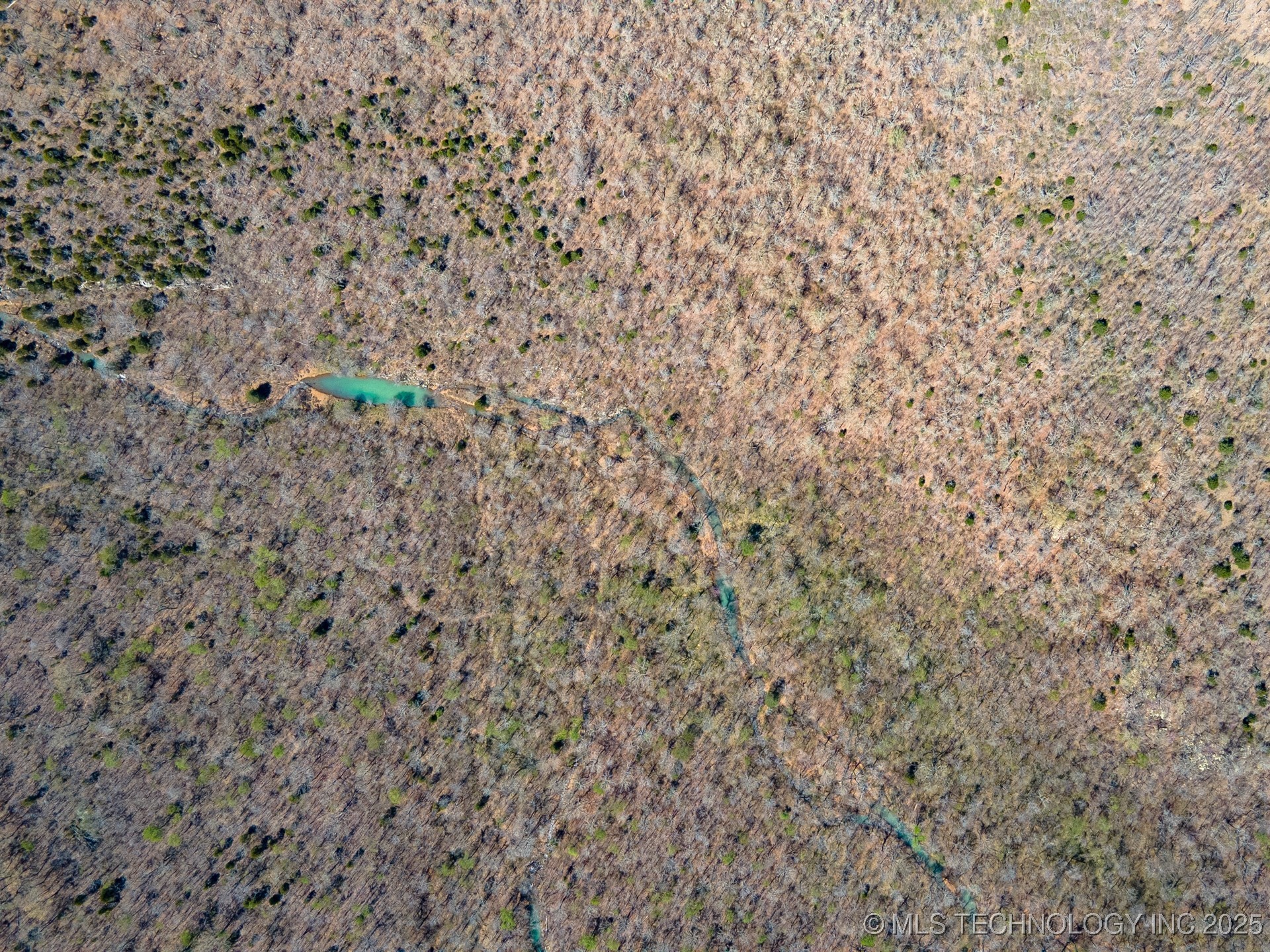 97611 S 4705 Road Property Photo 7