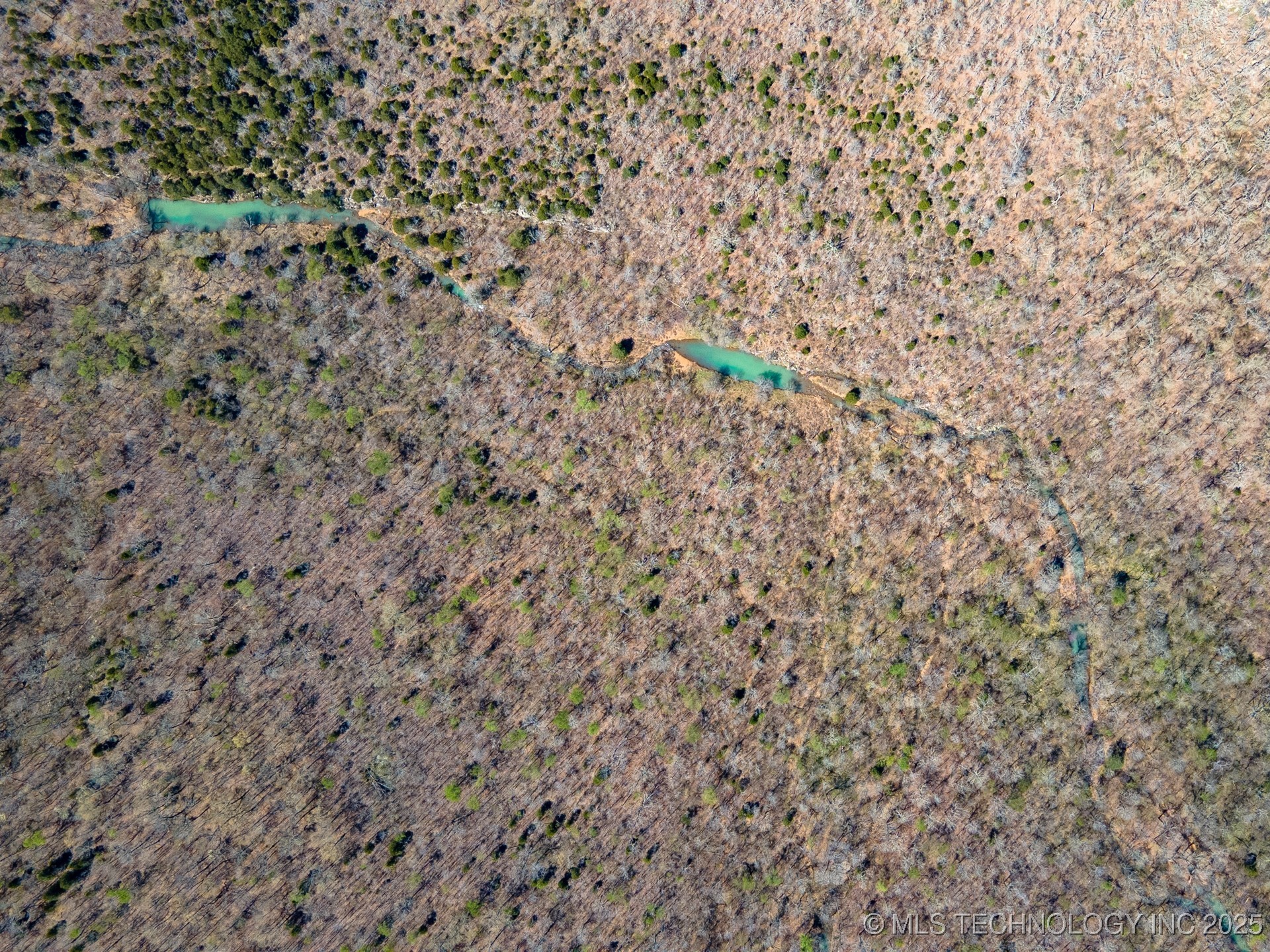 97611 S 4705 Road Property Photo 8