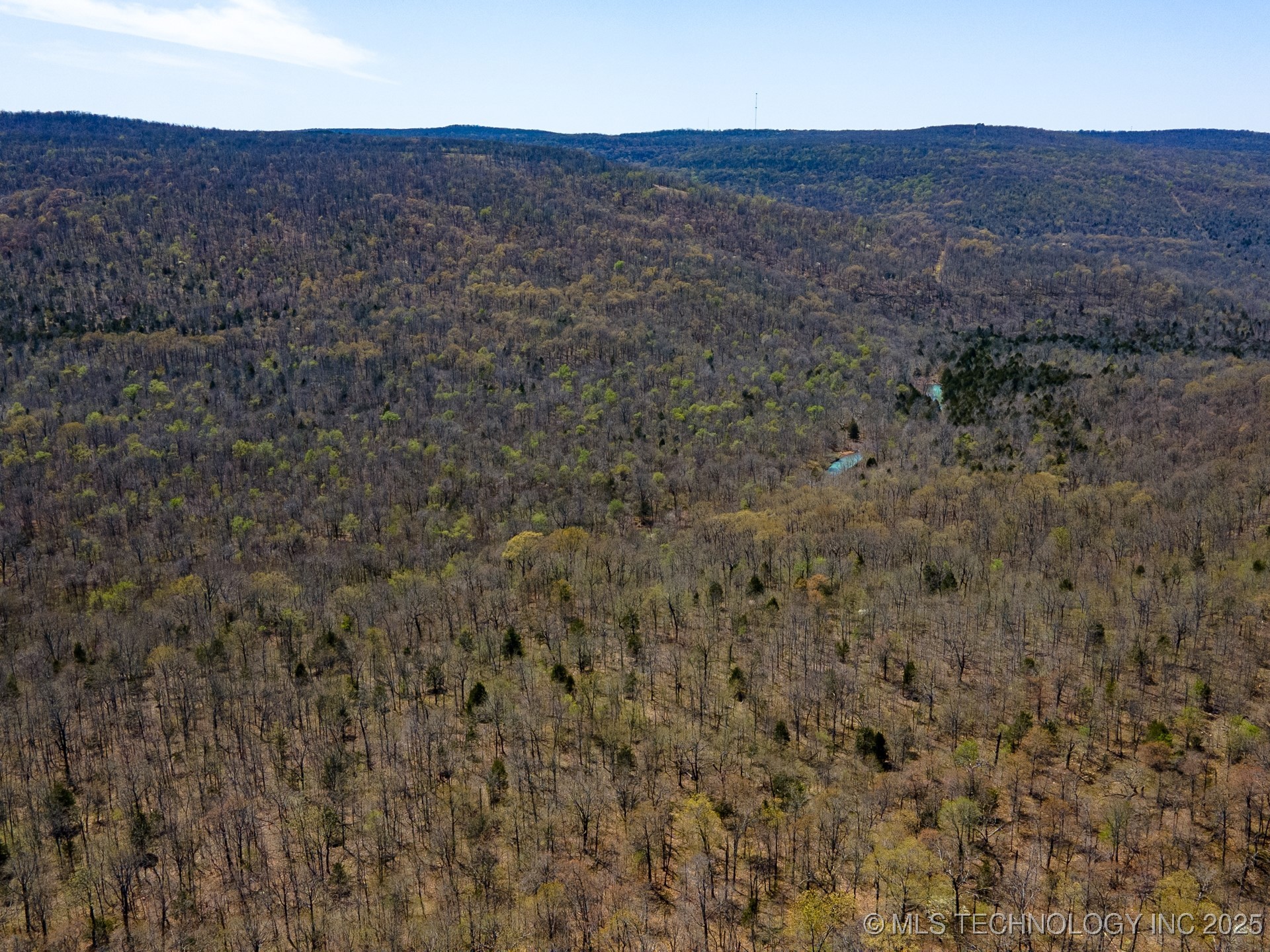 97611 S 4705 Road Property Photo 9